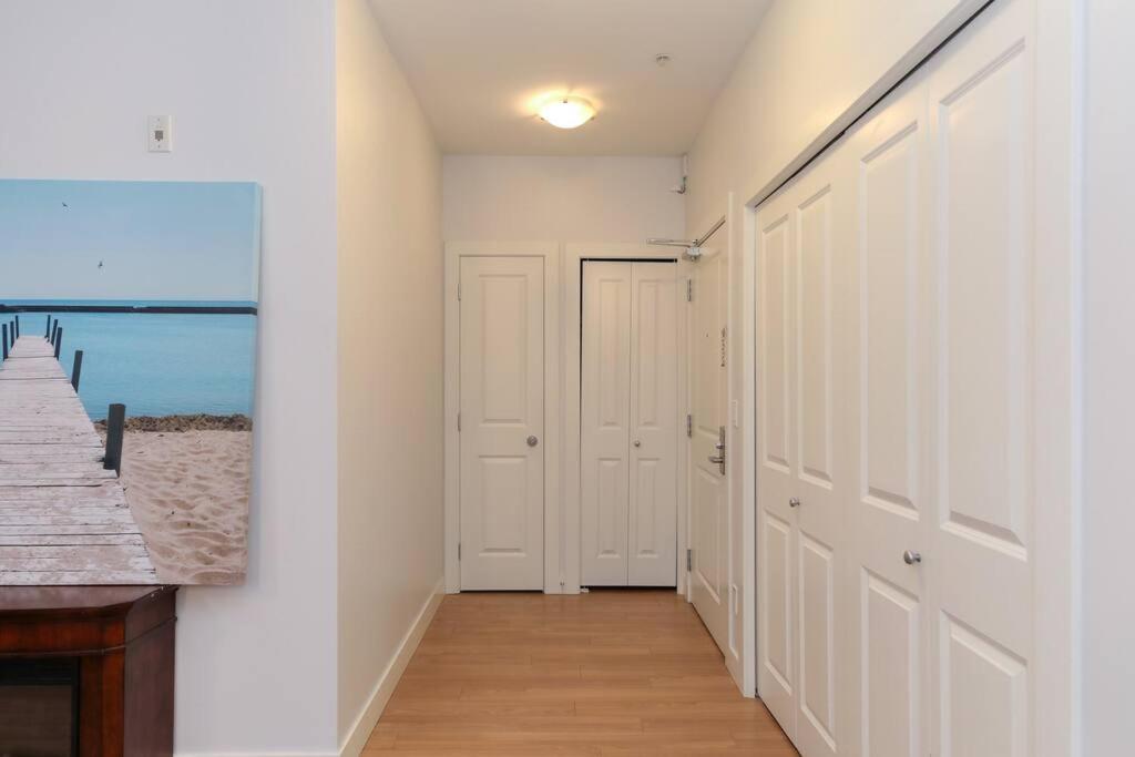 Stay In The Okanagan - Copper Sky, West Kelowna