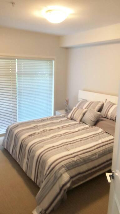 Stay In The Okanagan - Copper Sky, West Kelowna