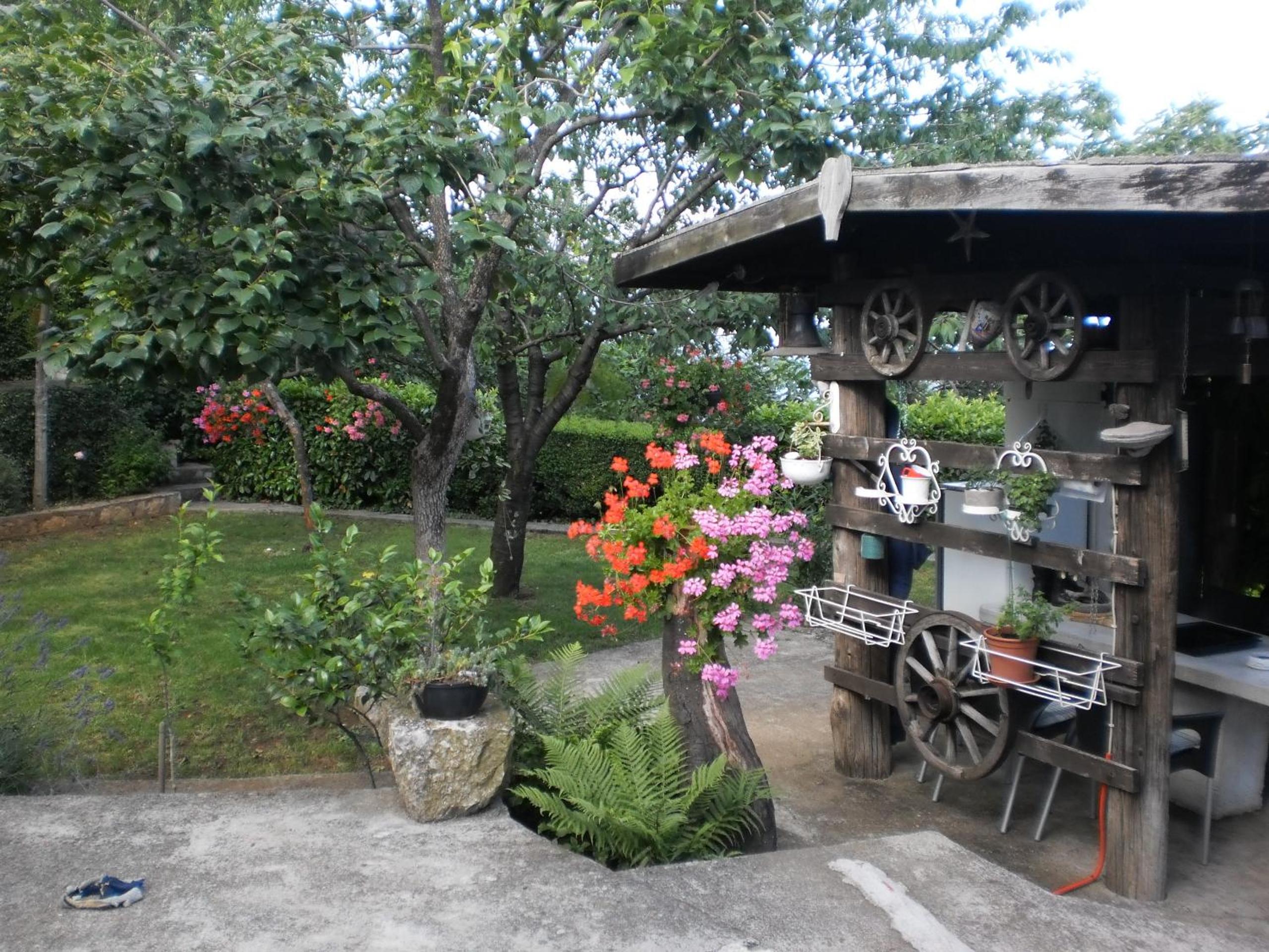 Photo 33