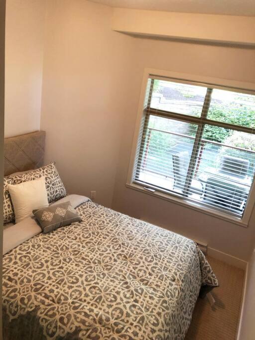 Stay In The Okanagan - Copper Sky, West Kelowna
