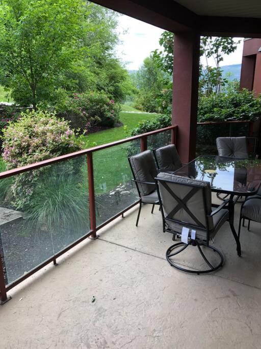 Stay In The Okanagan - Copper Sky, West Kelowna