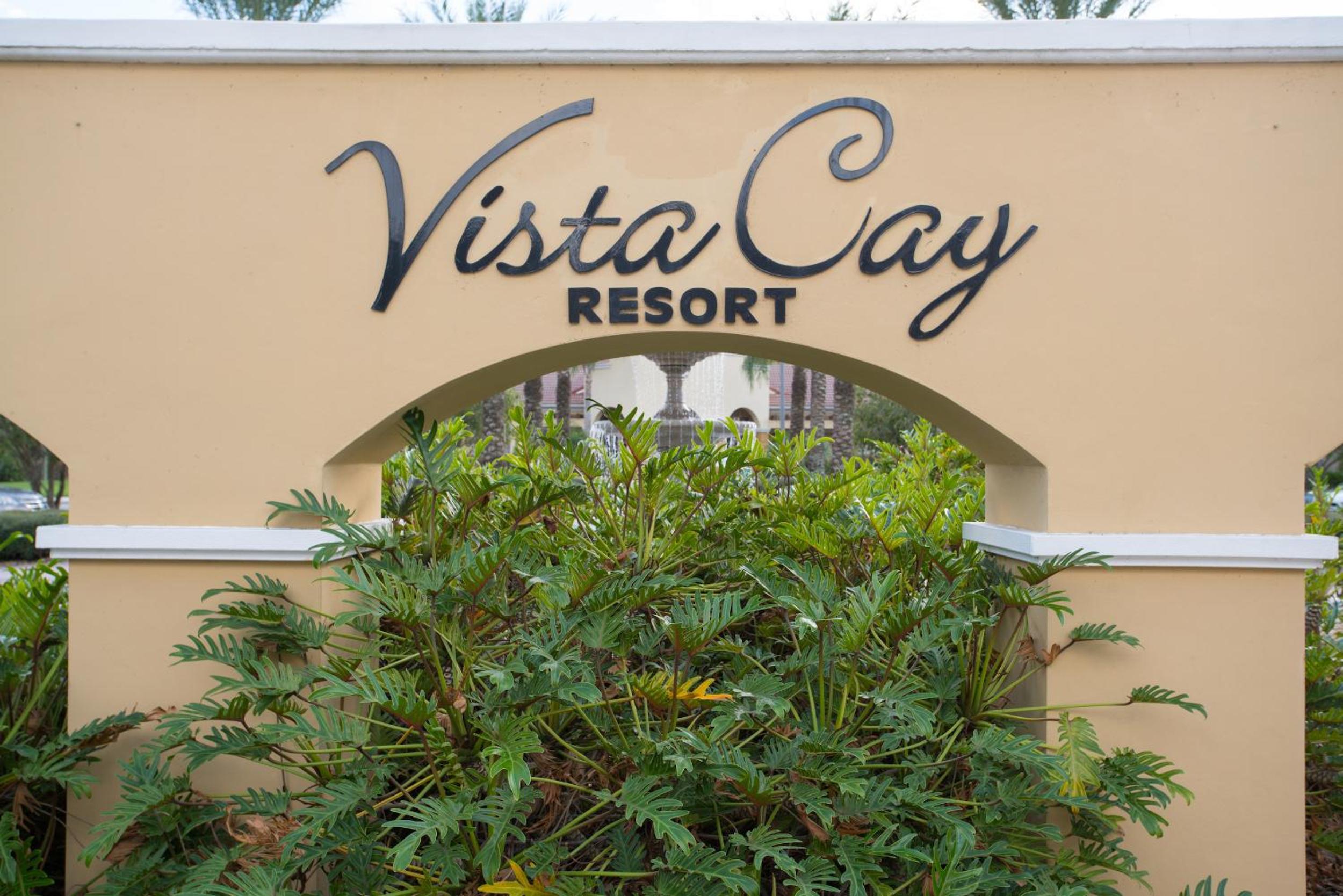 Stylish Vista Cay Luxury Mirage Near all Theme Parks, and walk to the Convention Center