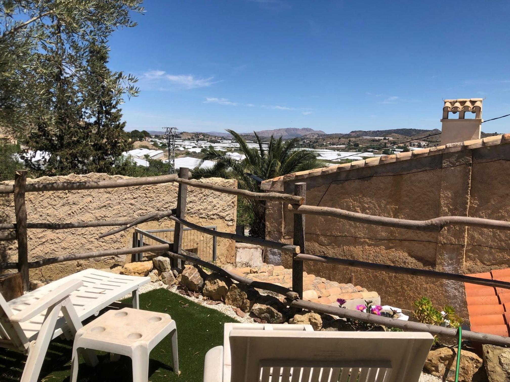 Finca Grace