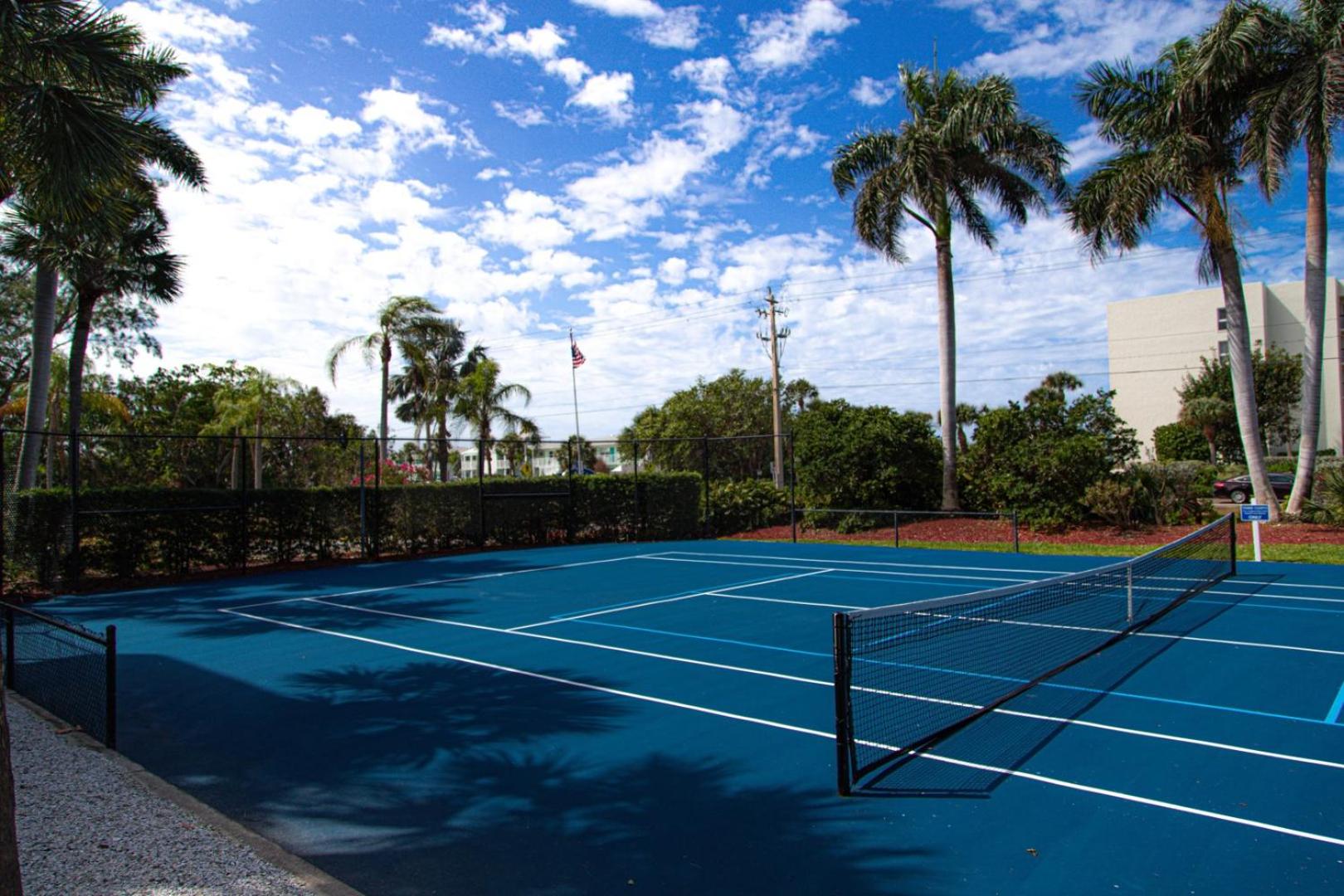 Longboat Bay Club by CoolVacay