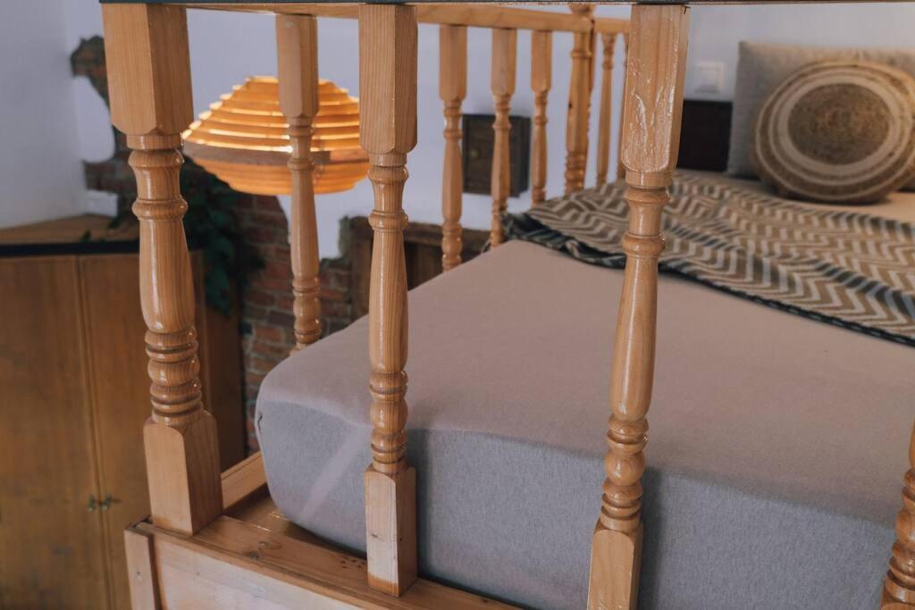 Vista Studio Brasov in the Heart of the Old City Center view 5