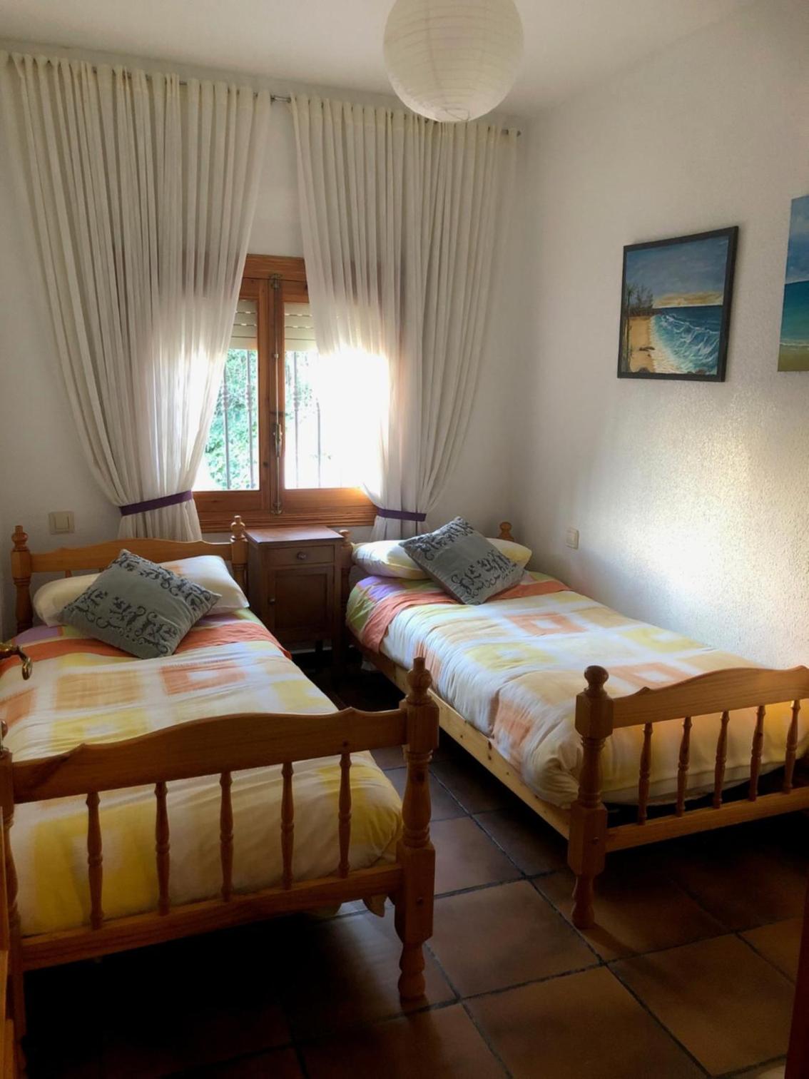 Finca Grace