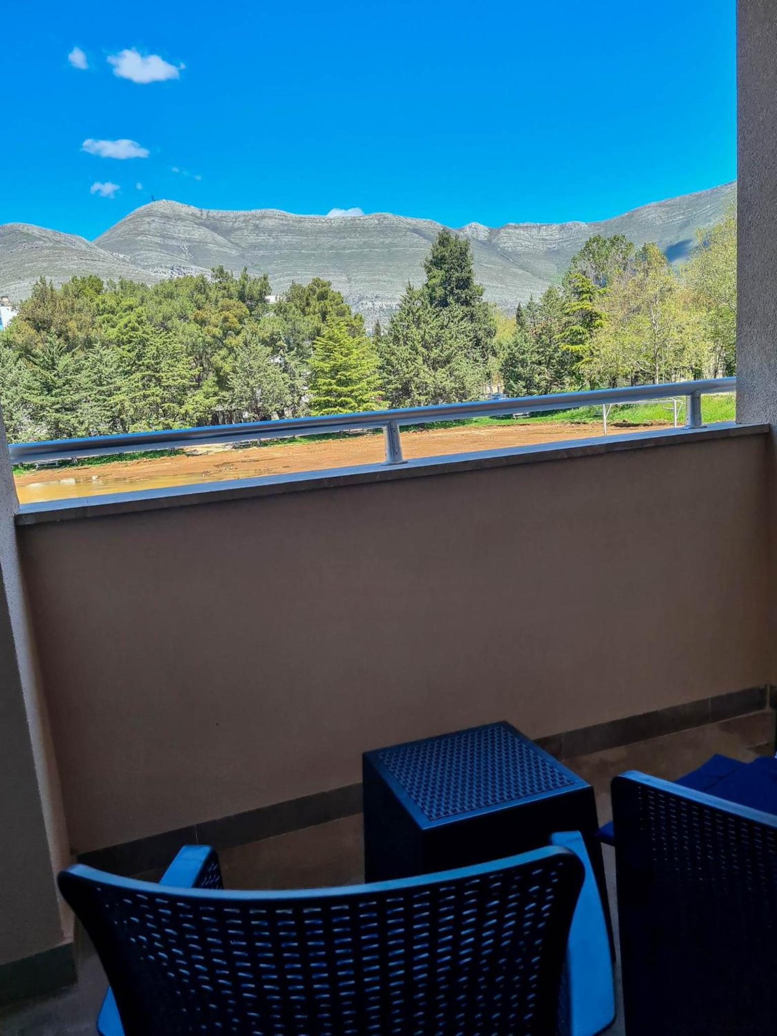 Apartman Valentina