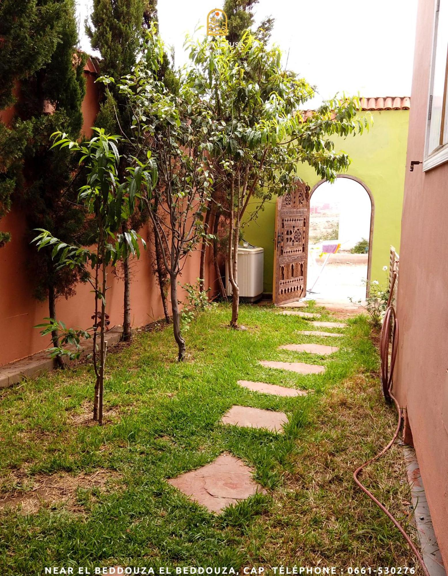 Photo 46