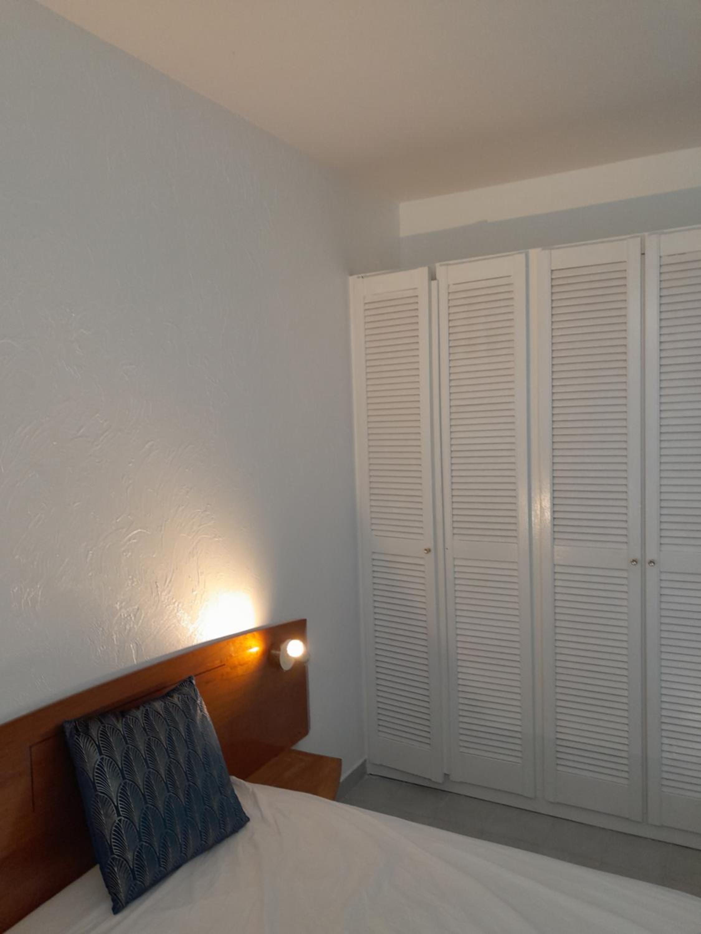 Toumalacai 210, Folle Anse Grand Bourg view 4