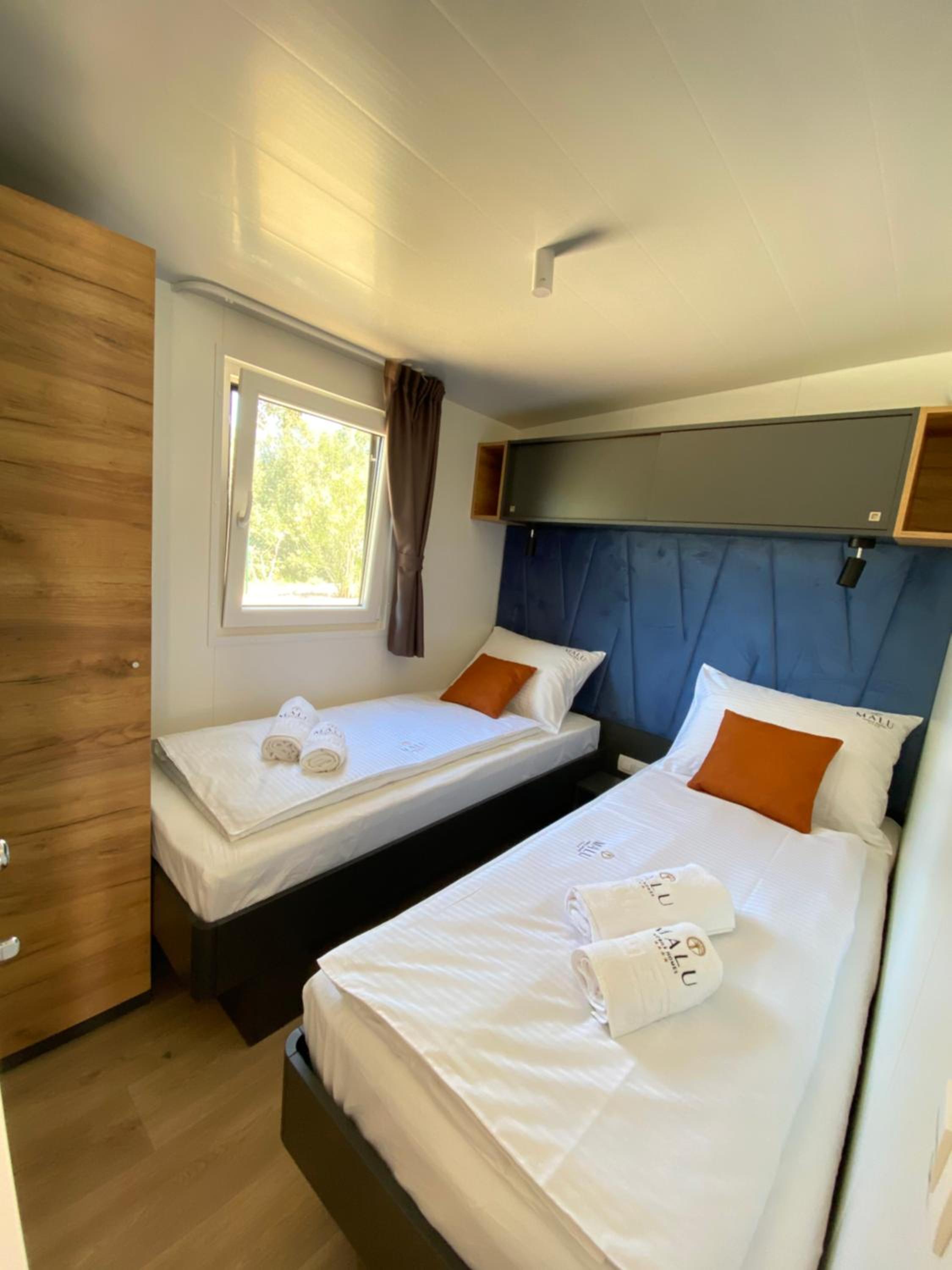 Mobile Homes MaLu, photo 23