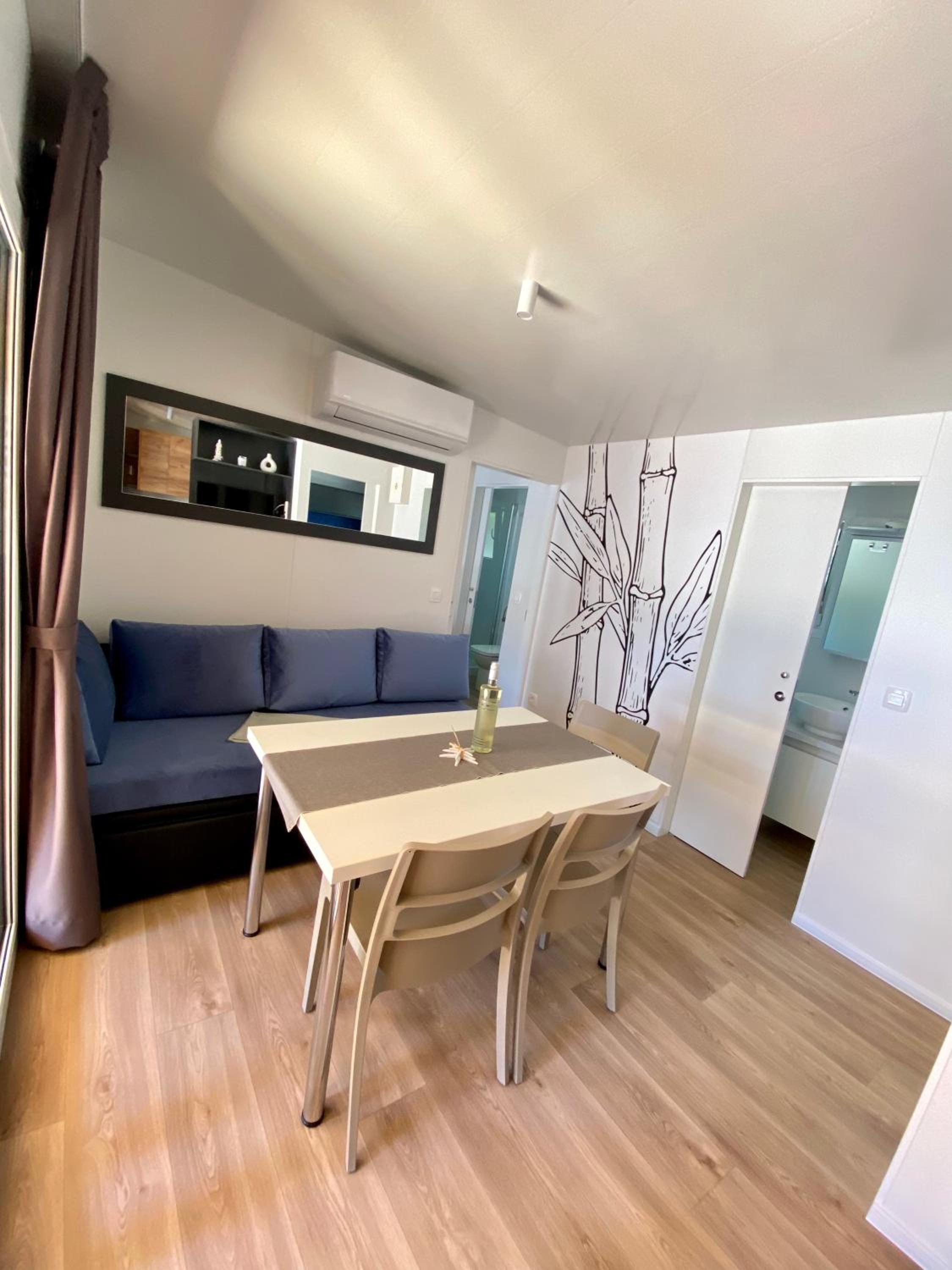 Mobile Homes MaLu, photo 27