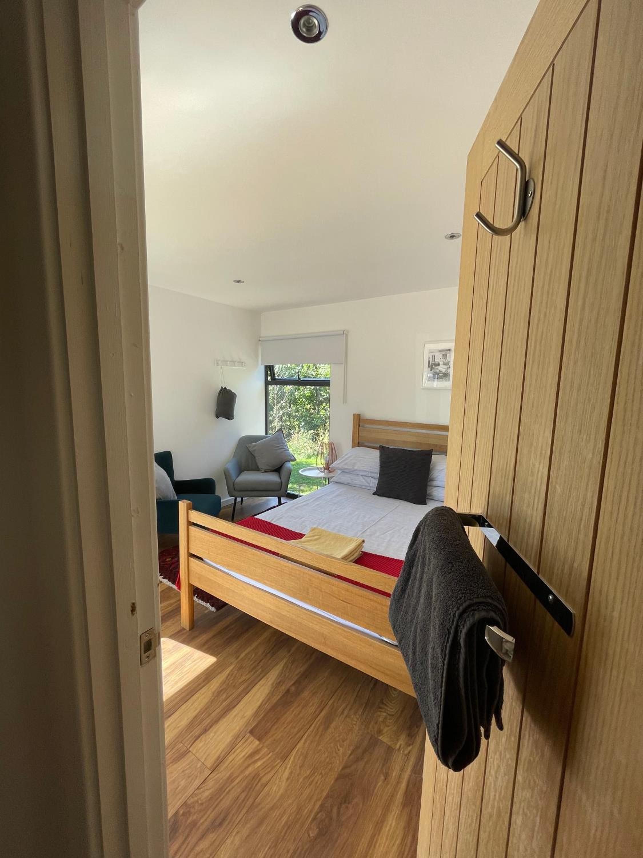 Rossendale Holiday Cottages