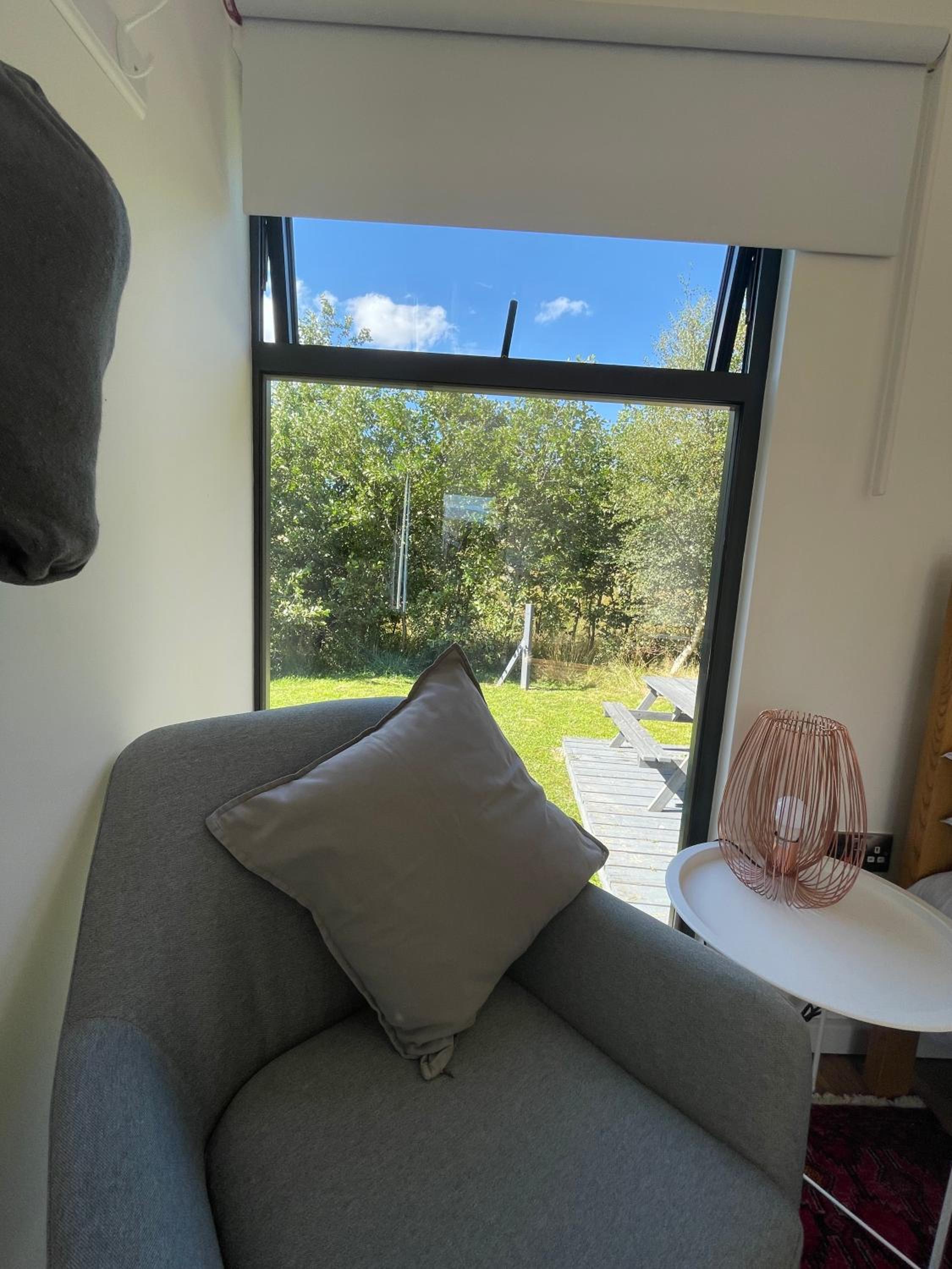 Rossendale Holiday Cottages