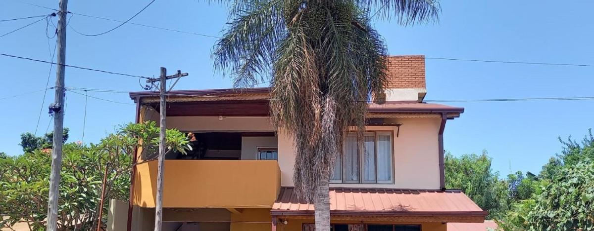 Apartment El sueño de Julieta