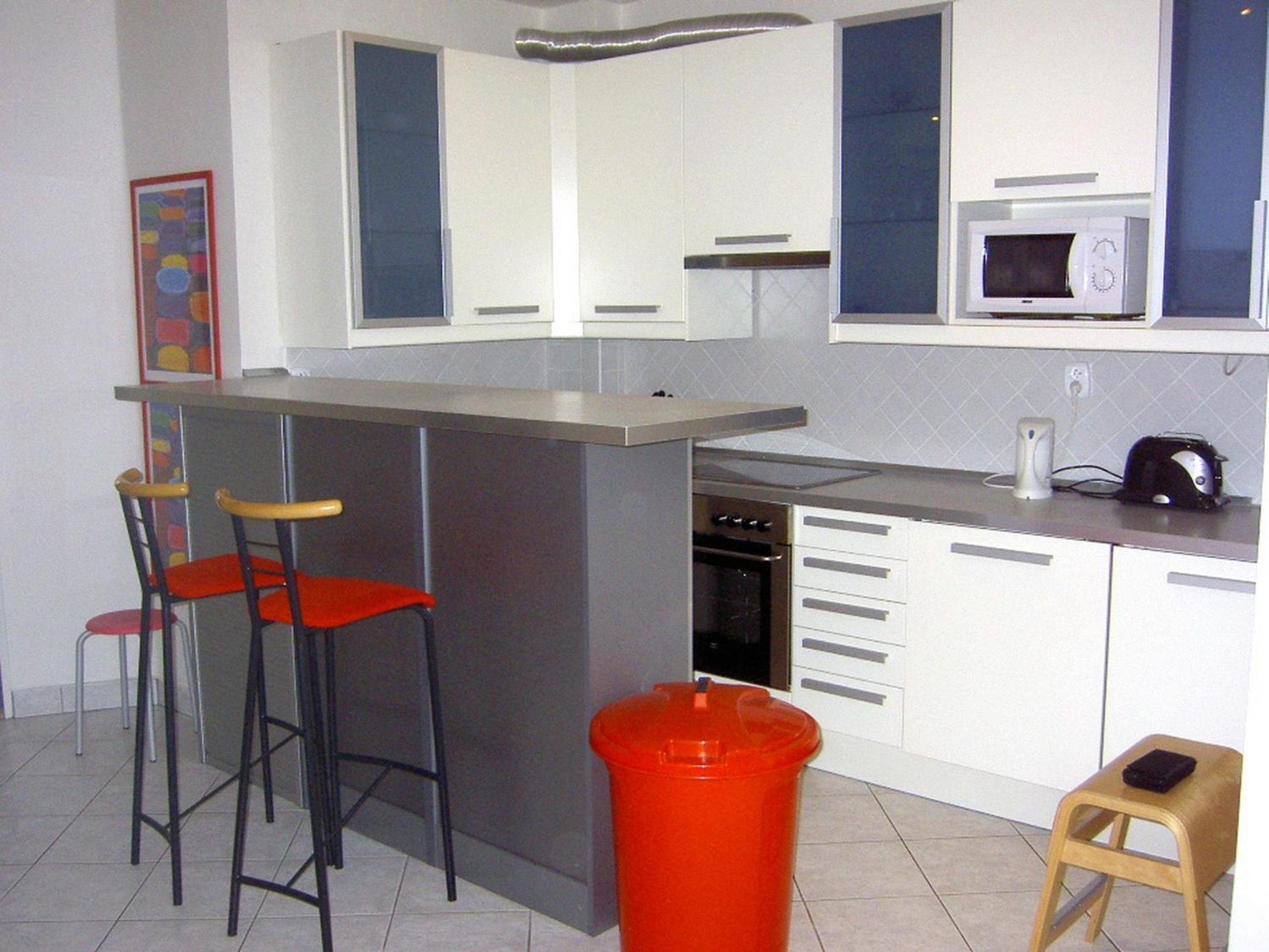 Apartments Vezenska