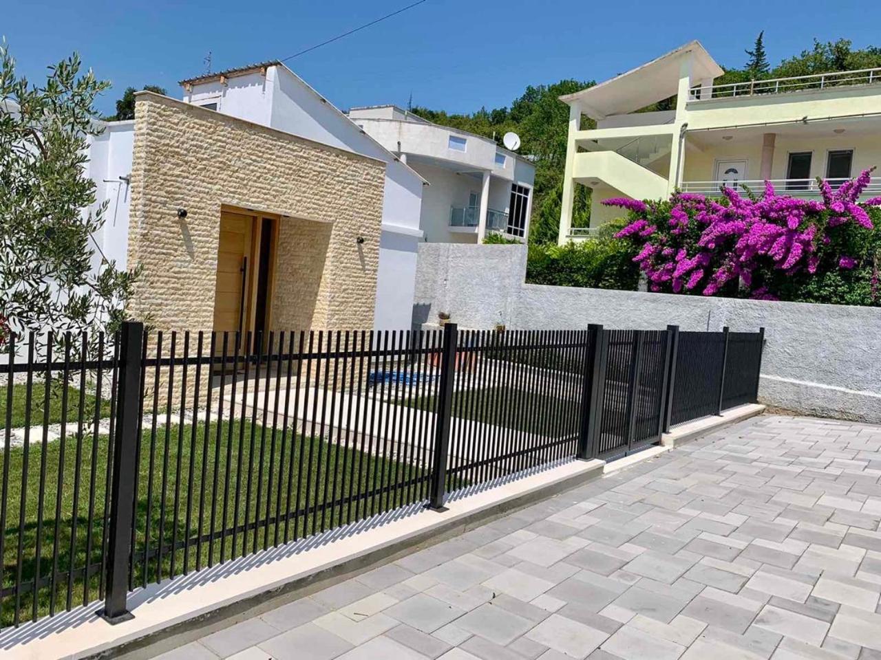Villa Cellesina