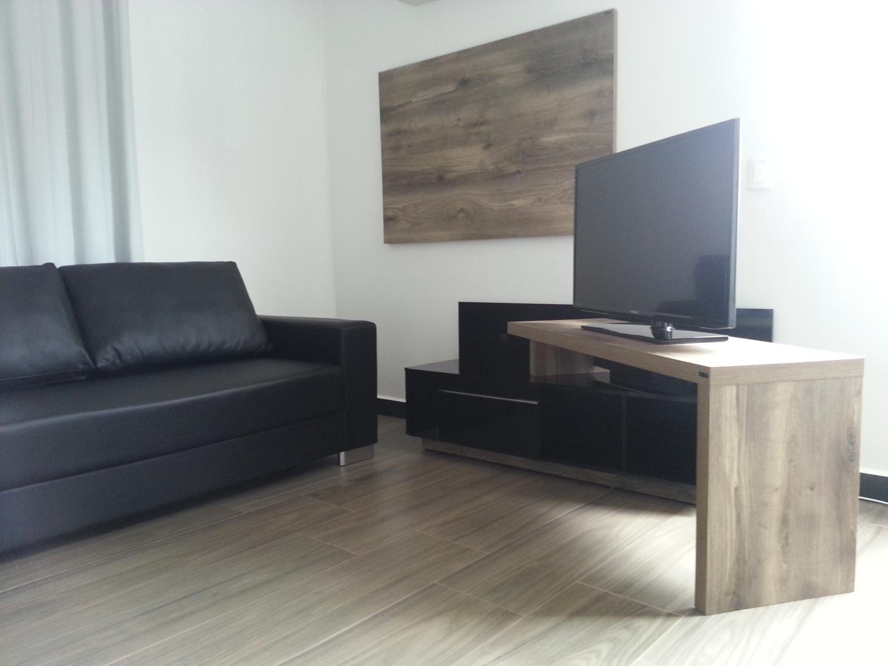 Lagoinha Beach Residencial