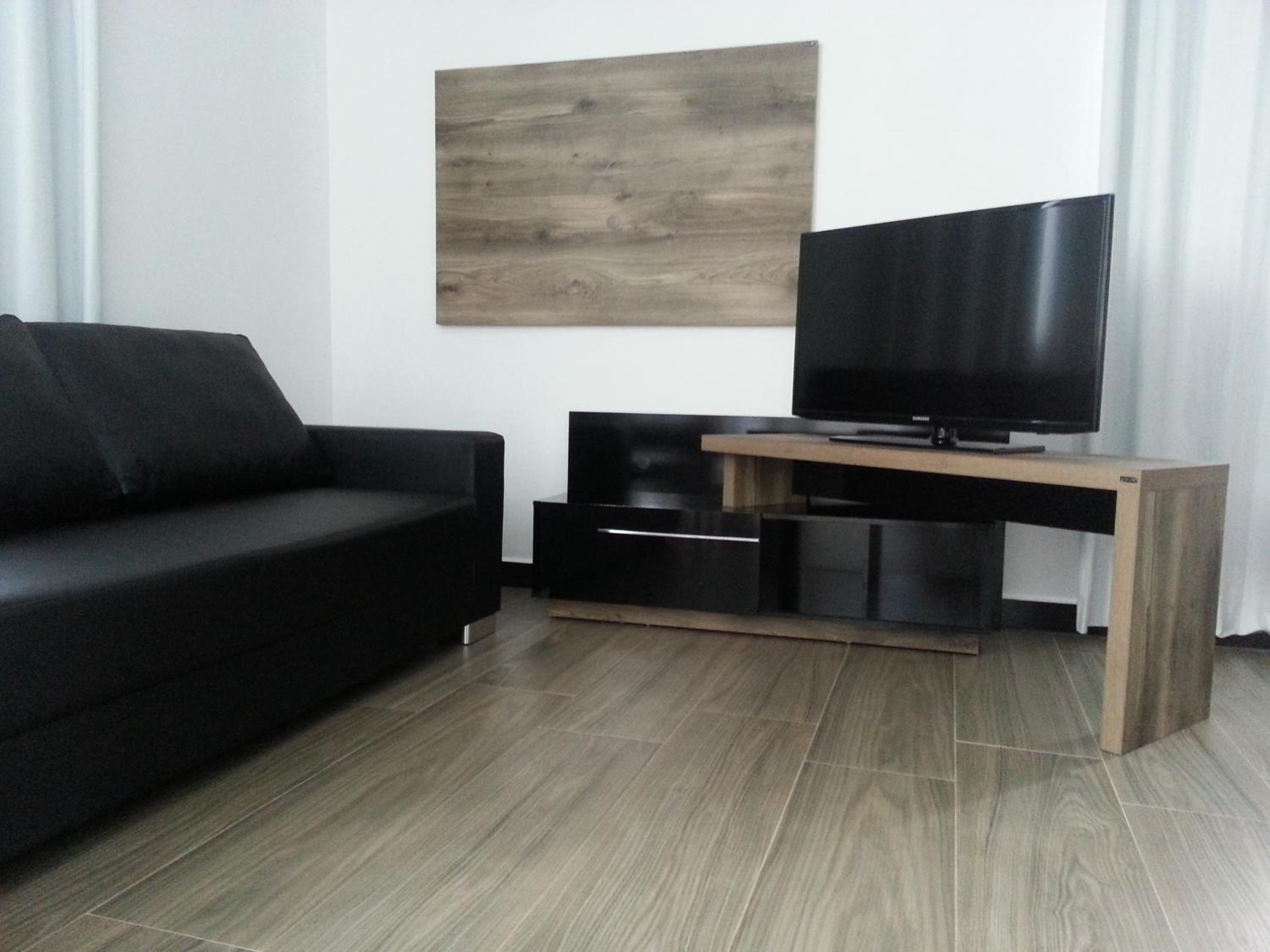 Lagoinha Beach Residencial