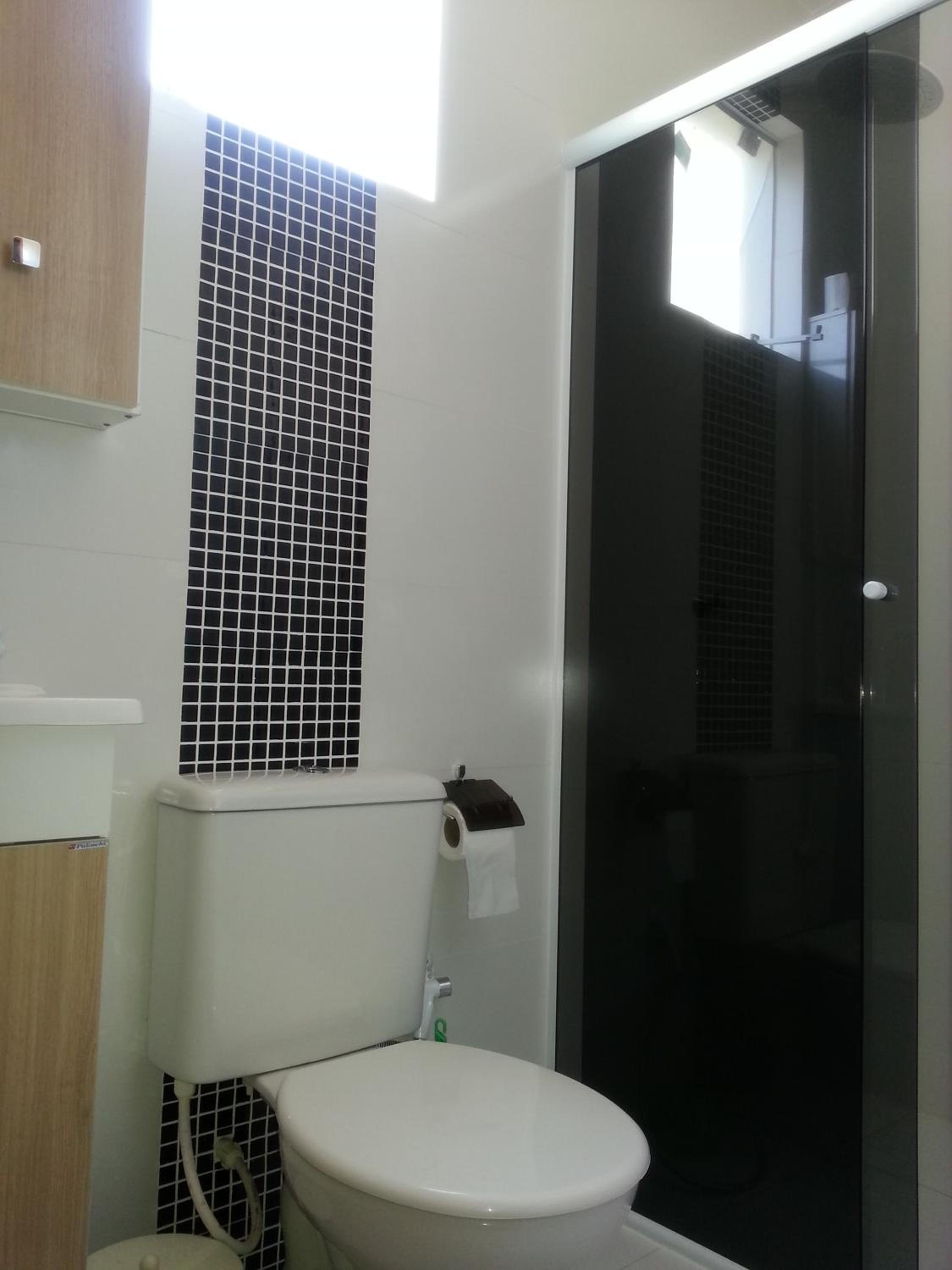 Lagoinha Beach Residencial
