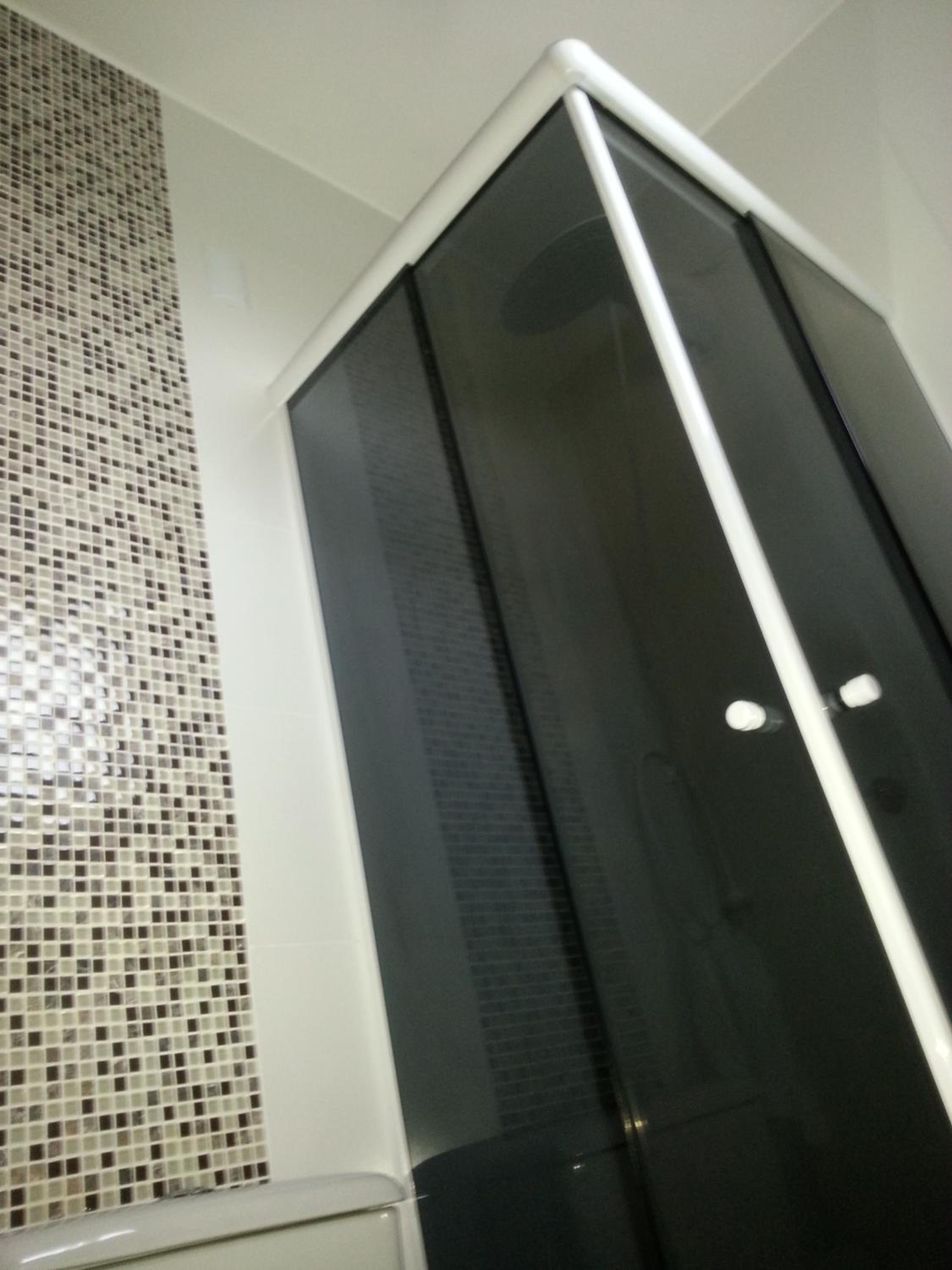 Lagoinha Beach Residencial