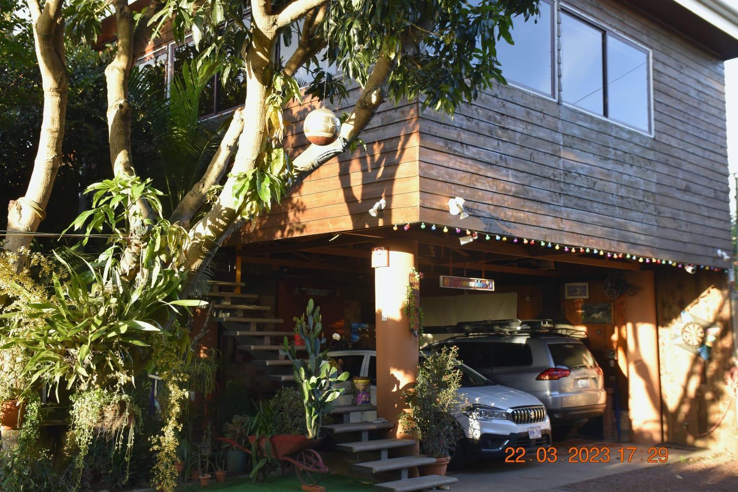 Photo 48