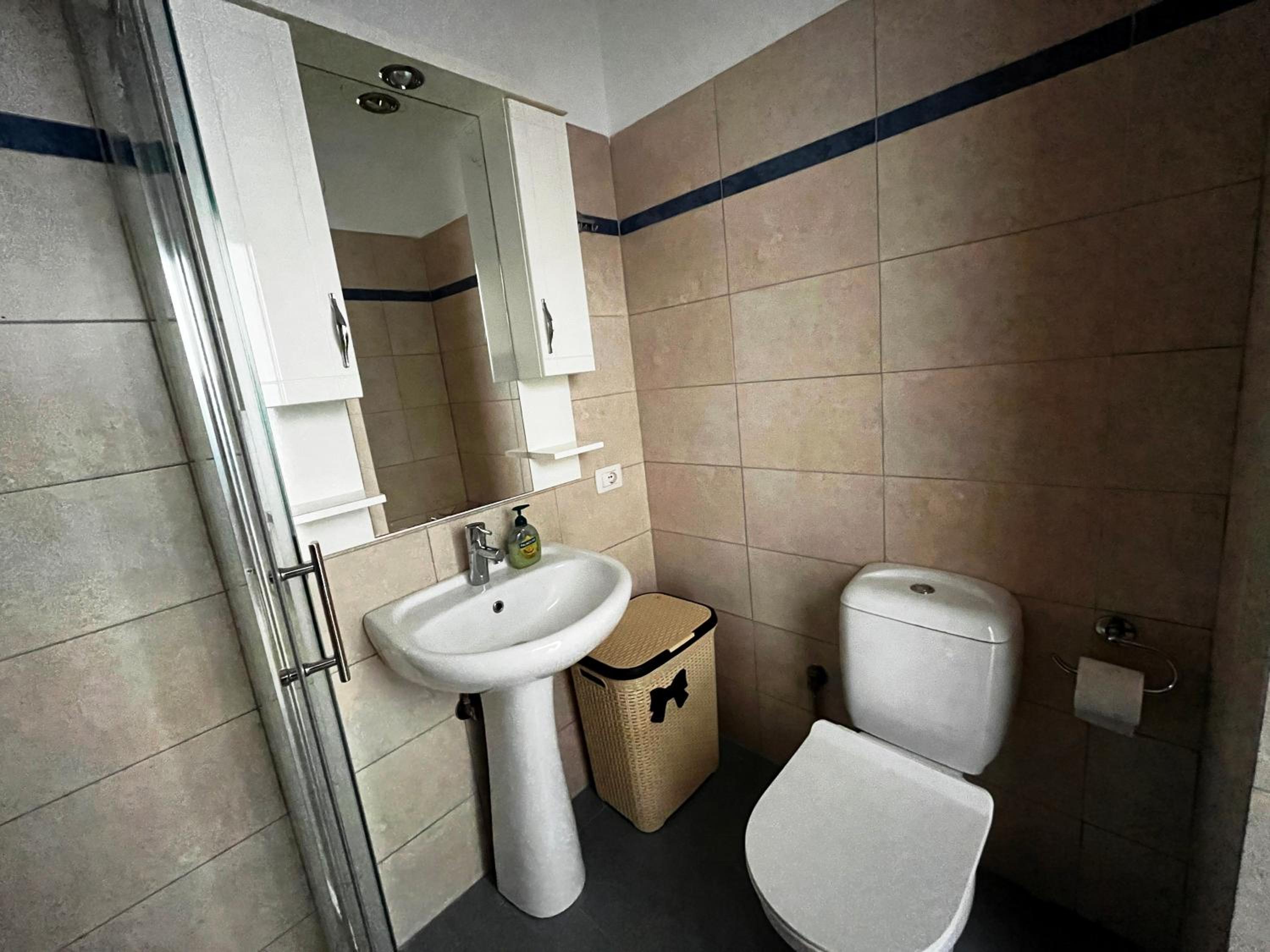 Luxury King and Queen apartment for Royal Holiday
