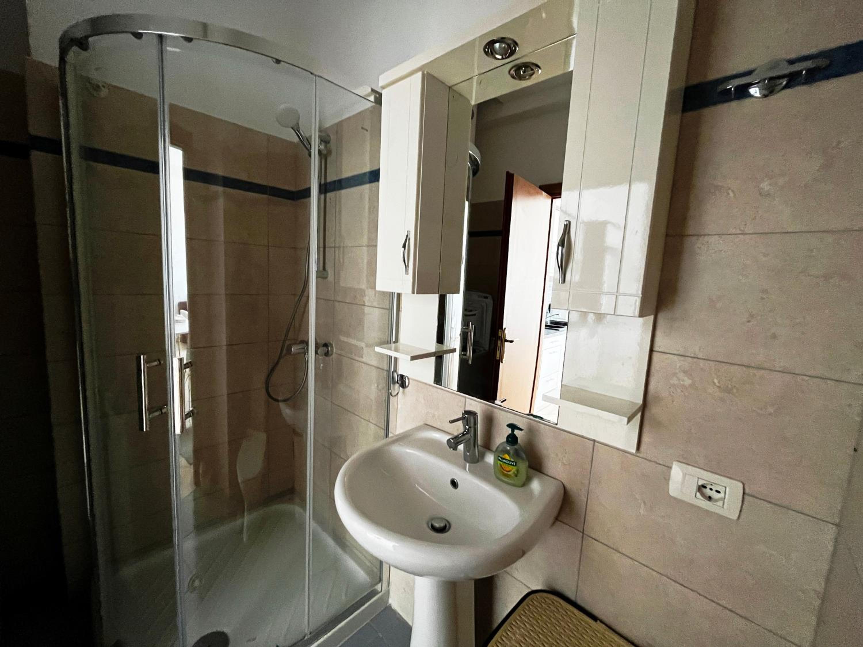 Luxury King and Queen apartment for Royal Holiday