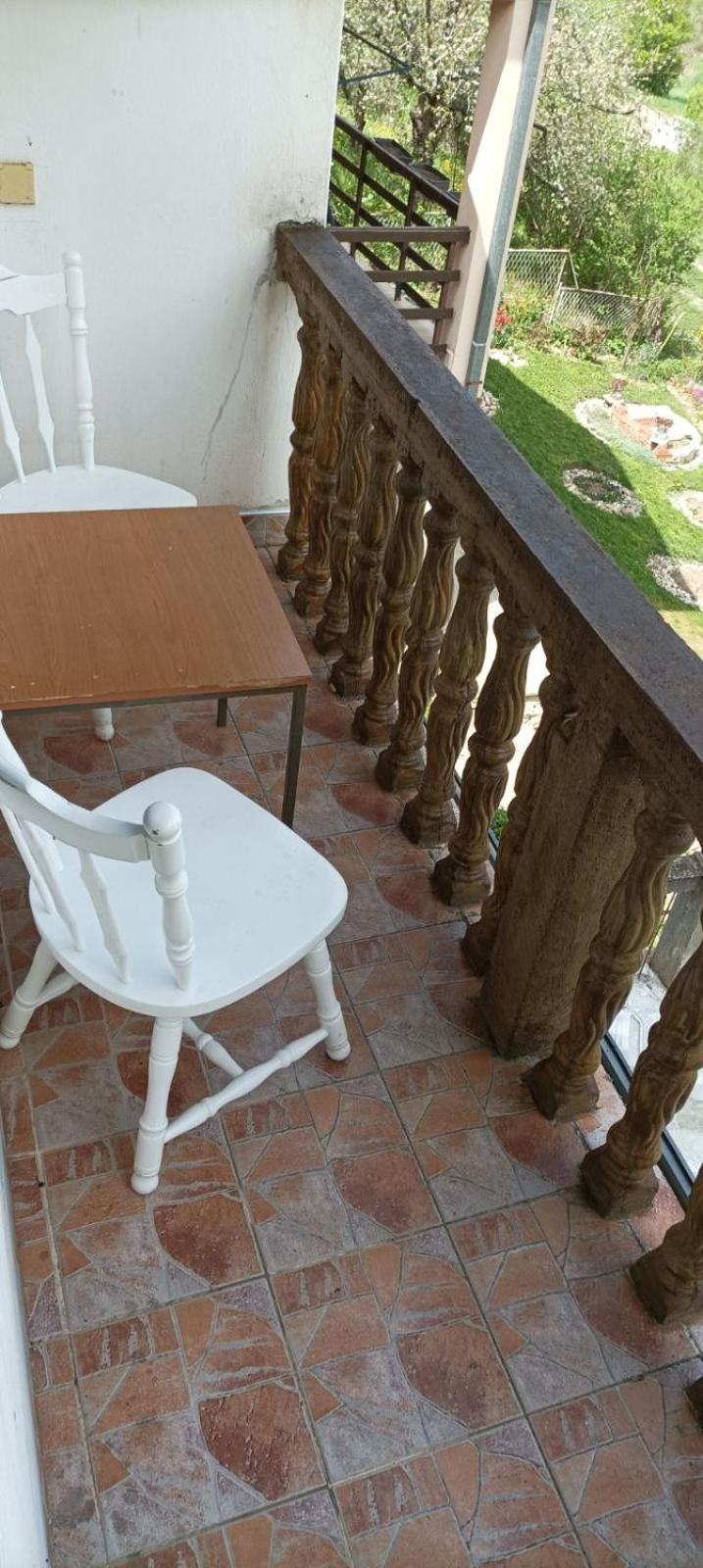 Kursumlijska banja apartman 4+1 view 4