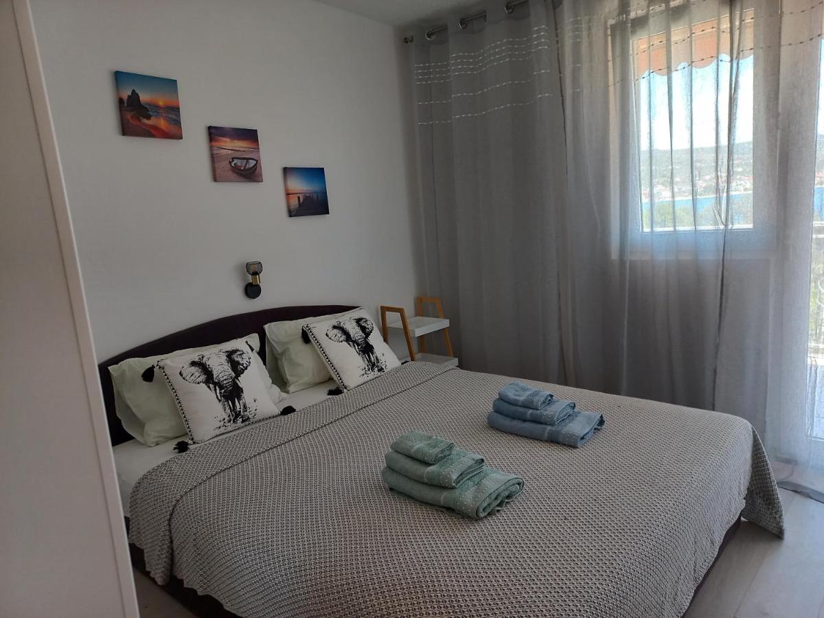 Apartments Toni view 4
