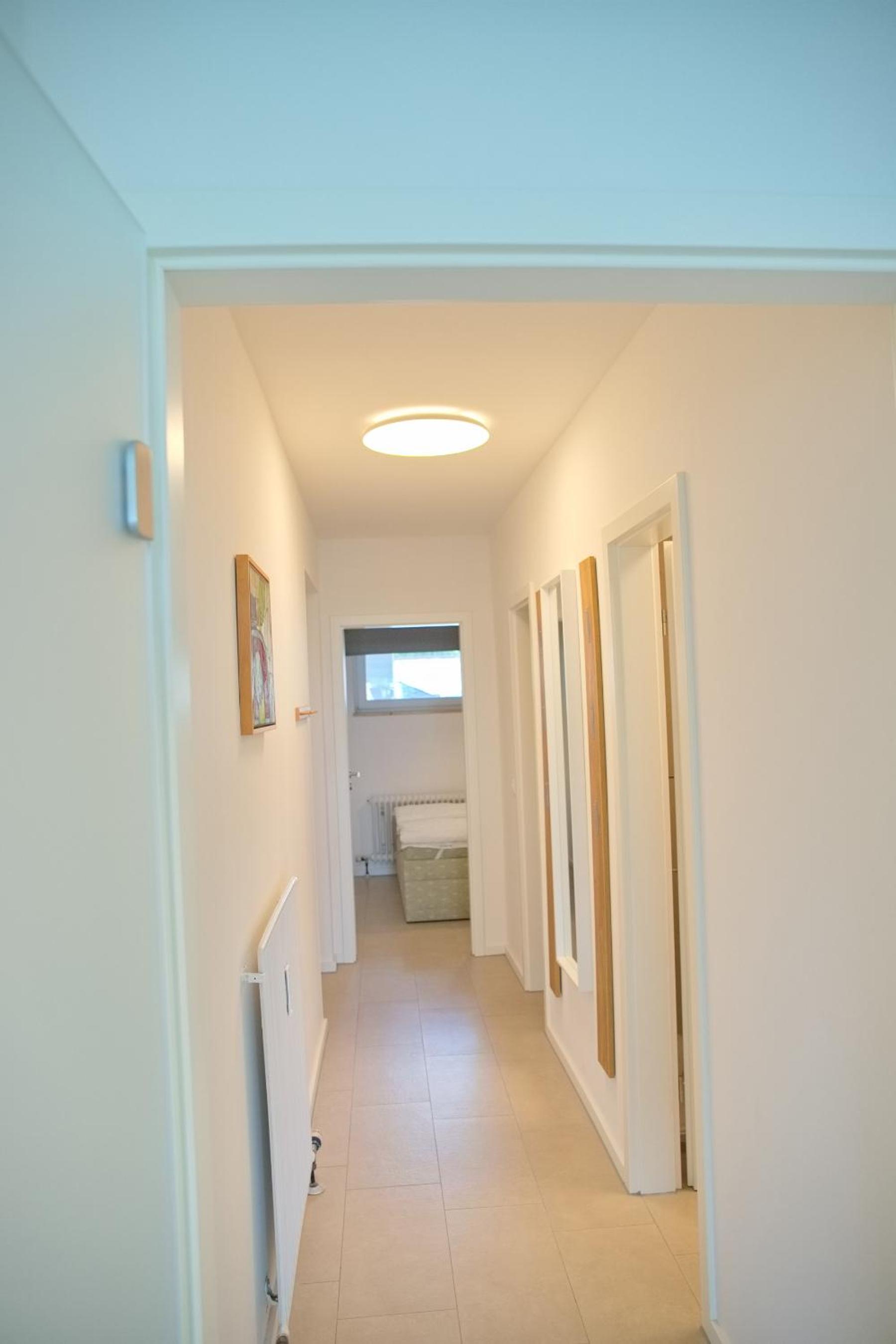 Fürstenhof Whg 104 inkl WLAN