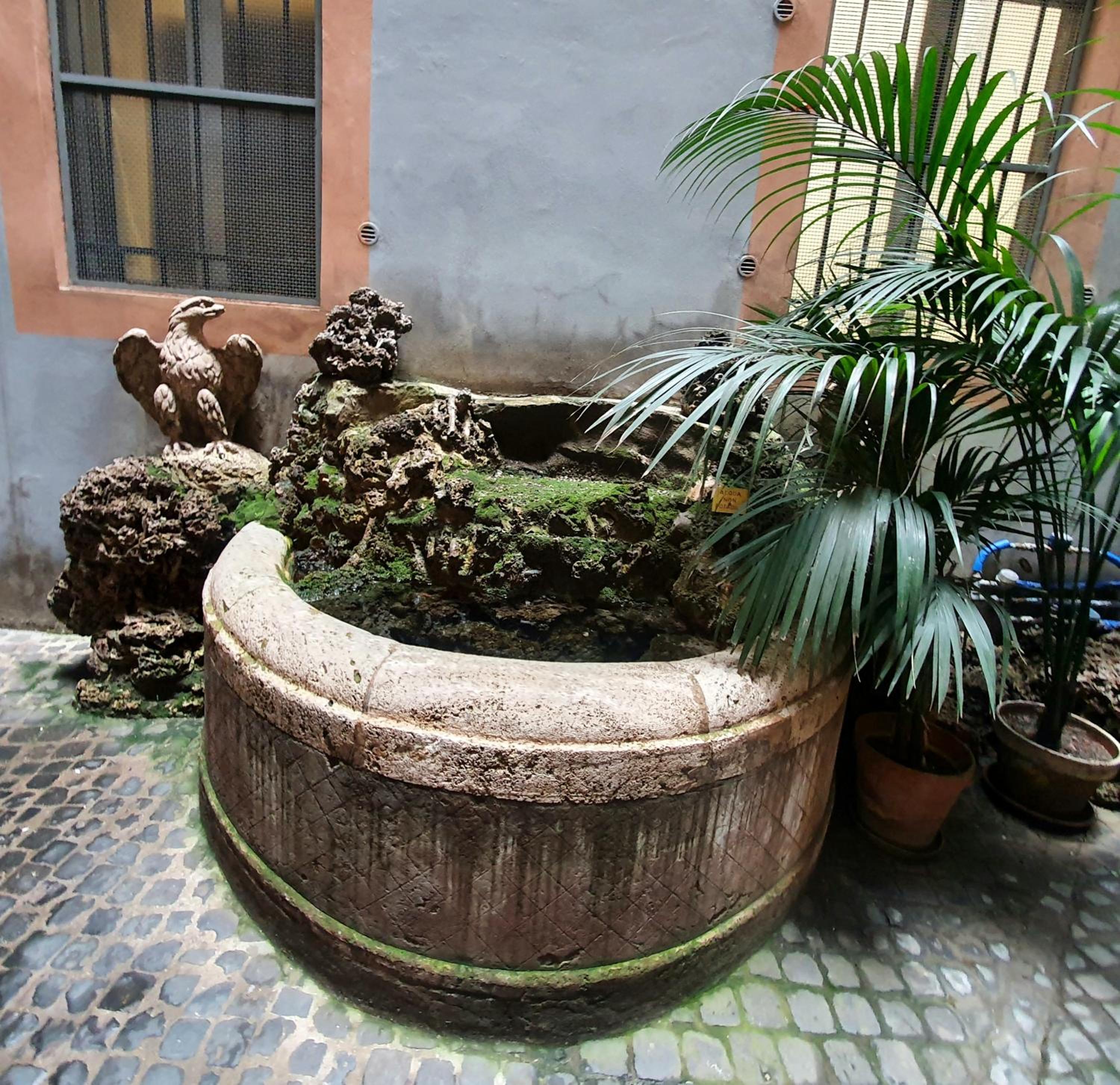 1878s by SC LUXURY HISTORIC HOUSE PIAZZA DI SPAGNA