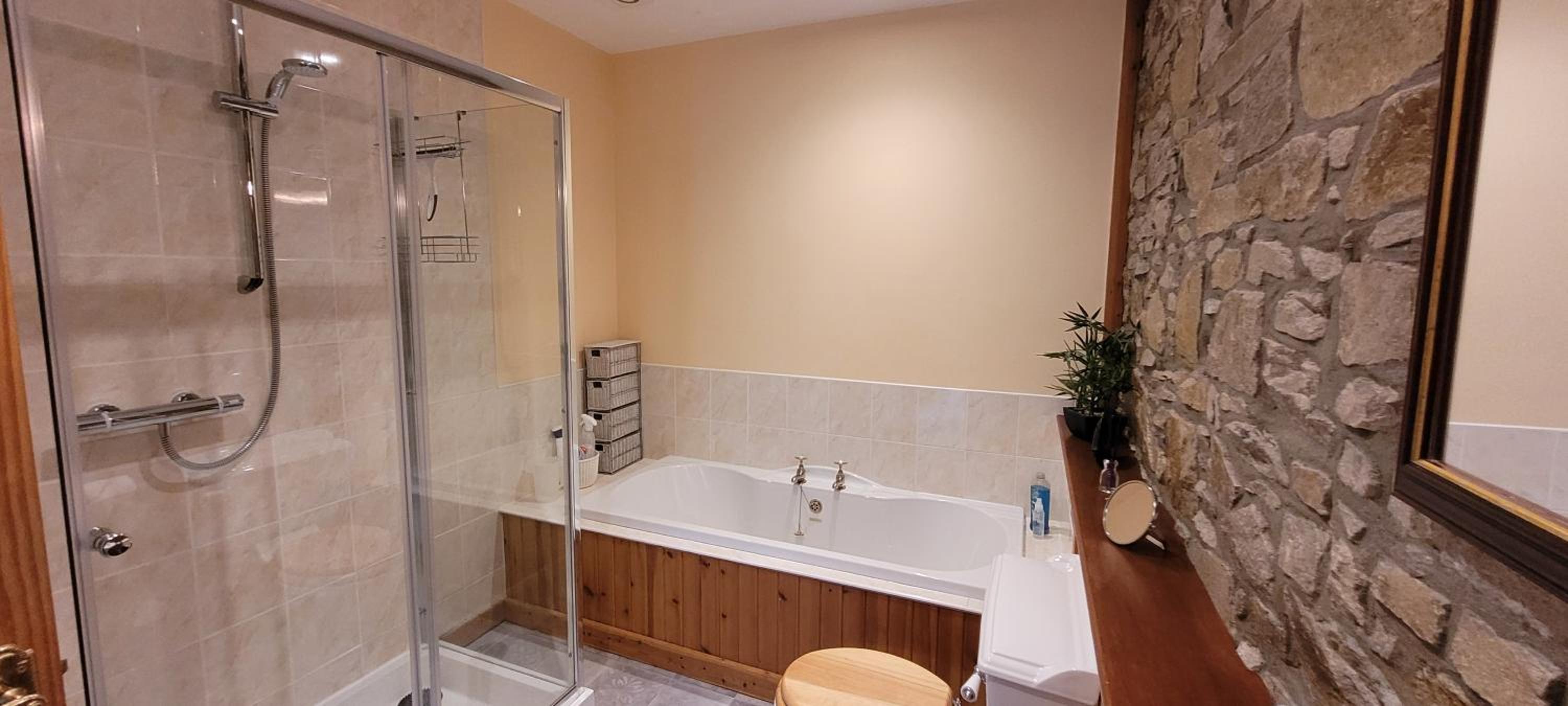 Photo 20