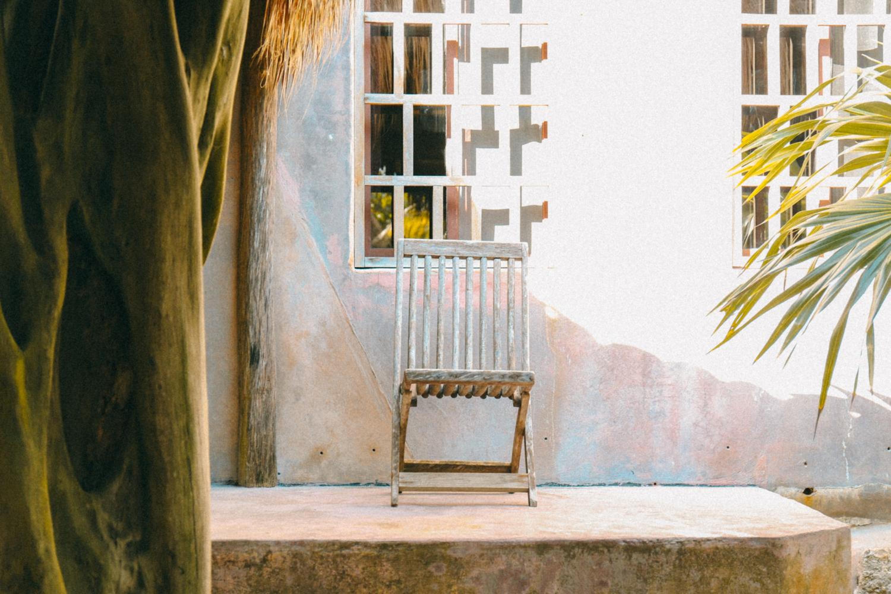 Casa Vallejo Tulum Beach Villa at Zamas Hotel