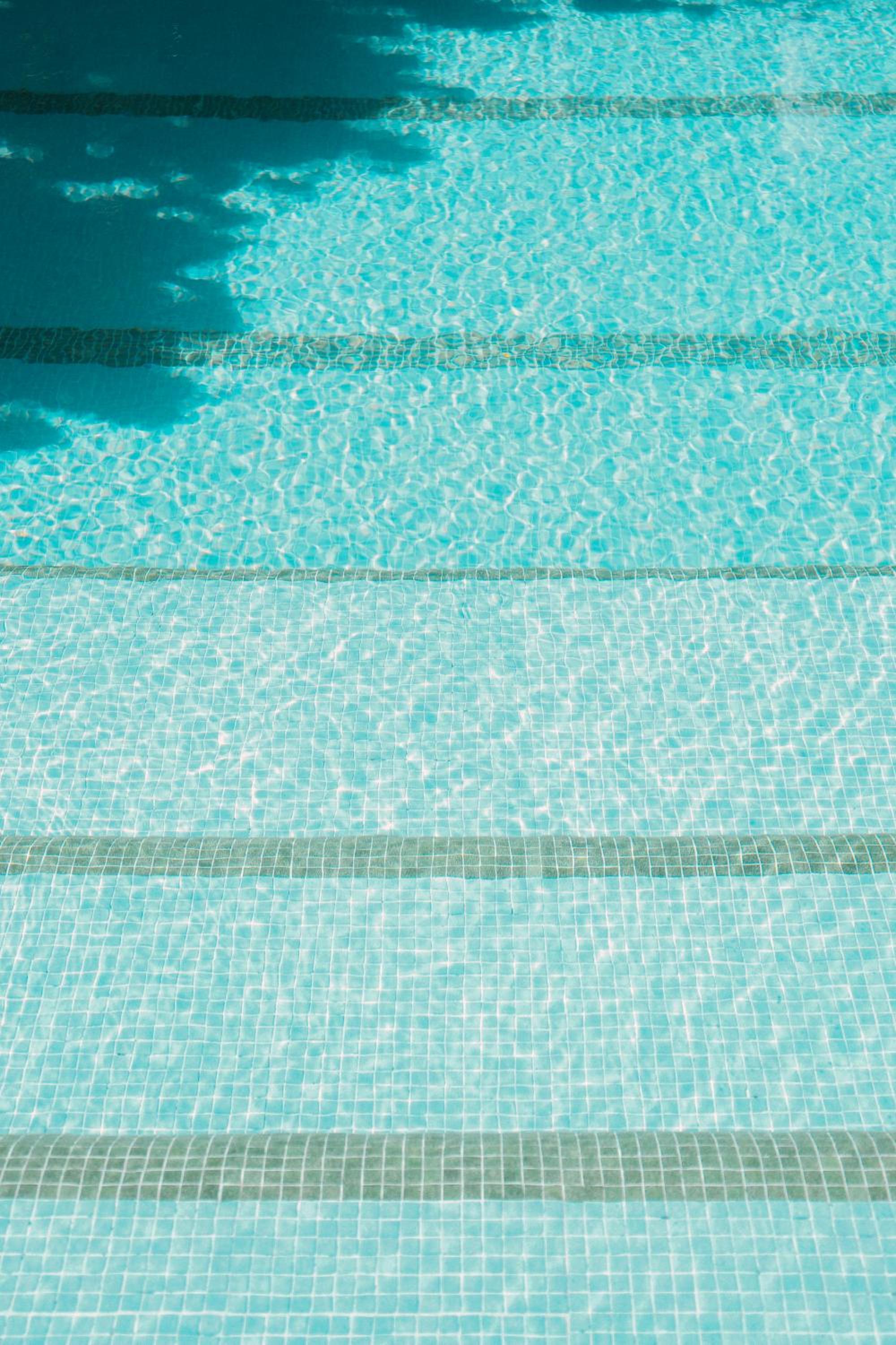 Casa Vallejo Tulum Beach Villa at Zamas Hotel