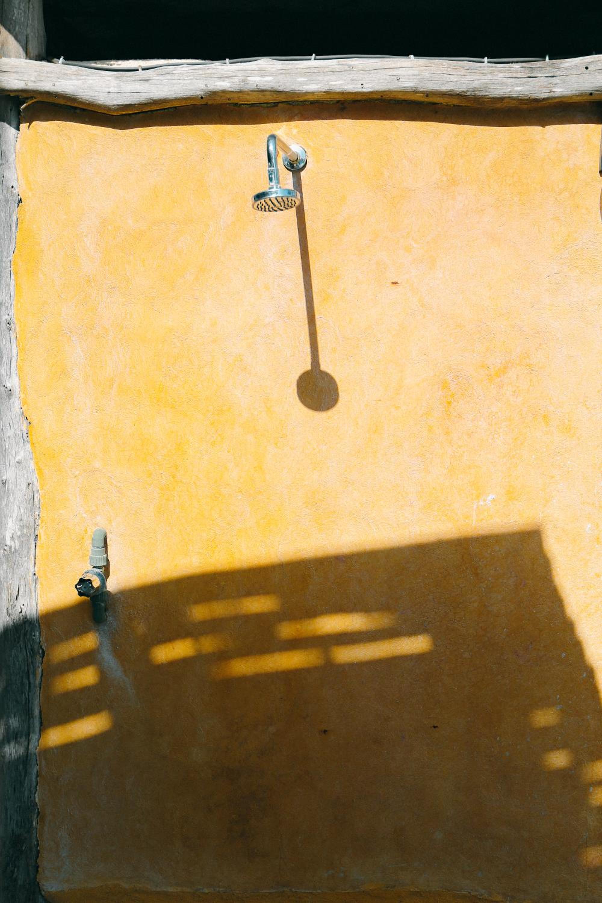 Casa Vallejo Tulum Beach Villa at Zamas Hotel