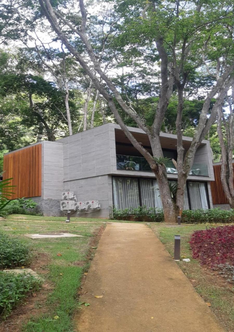 Luxo Fazenda Marambaia Home