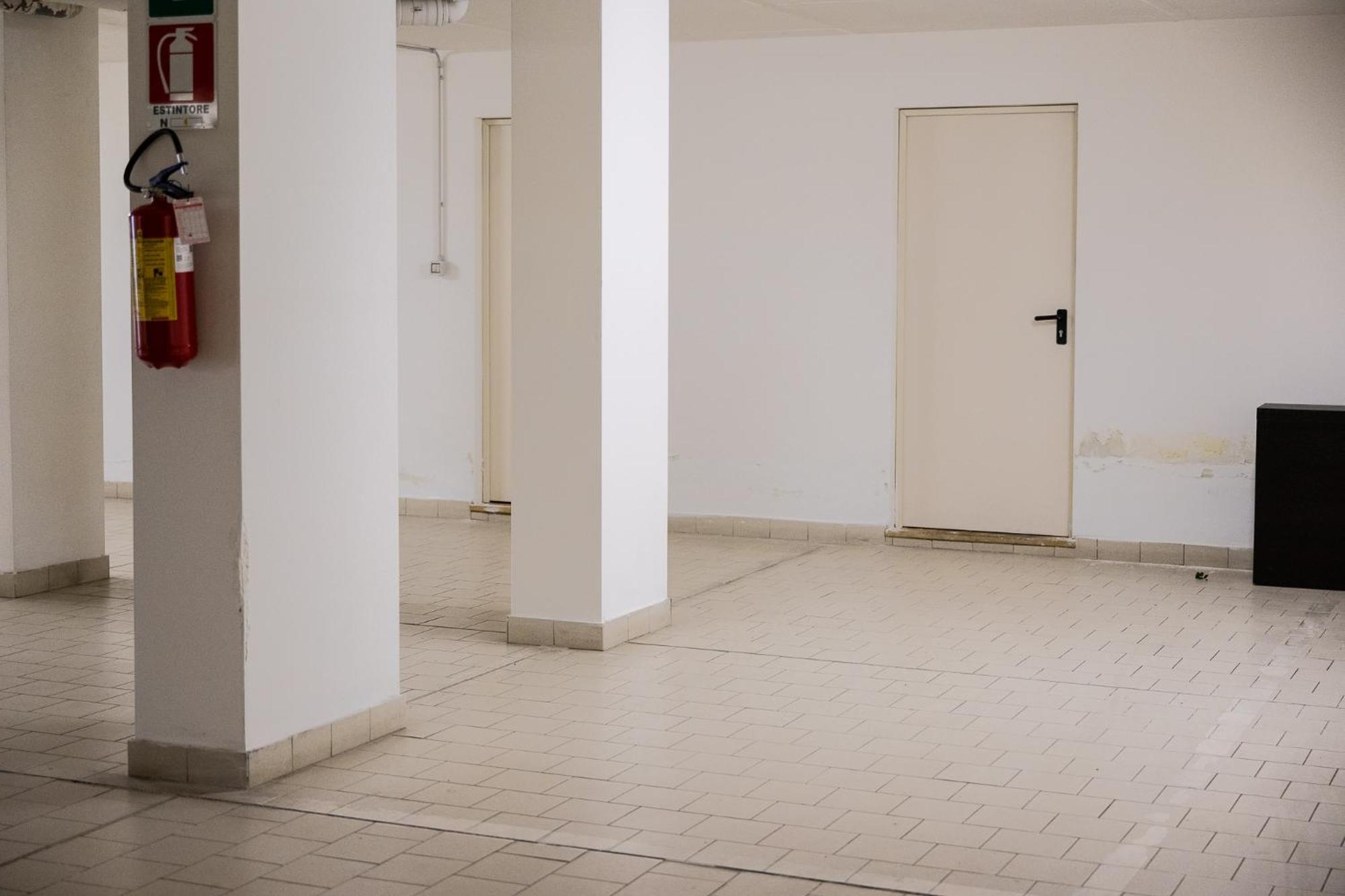 Elegant Location in Florence - 2 FREE PARKING!
