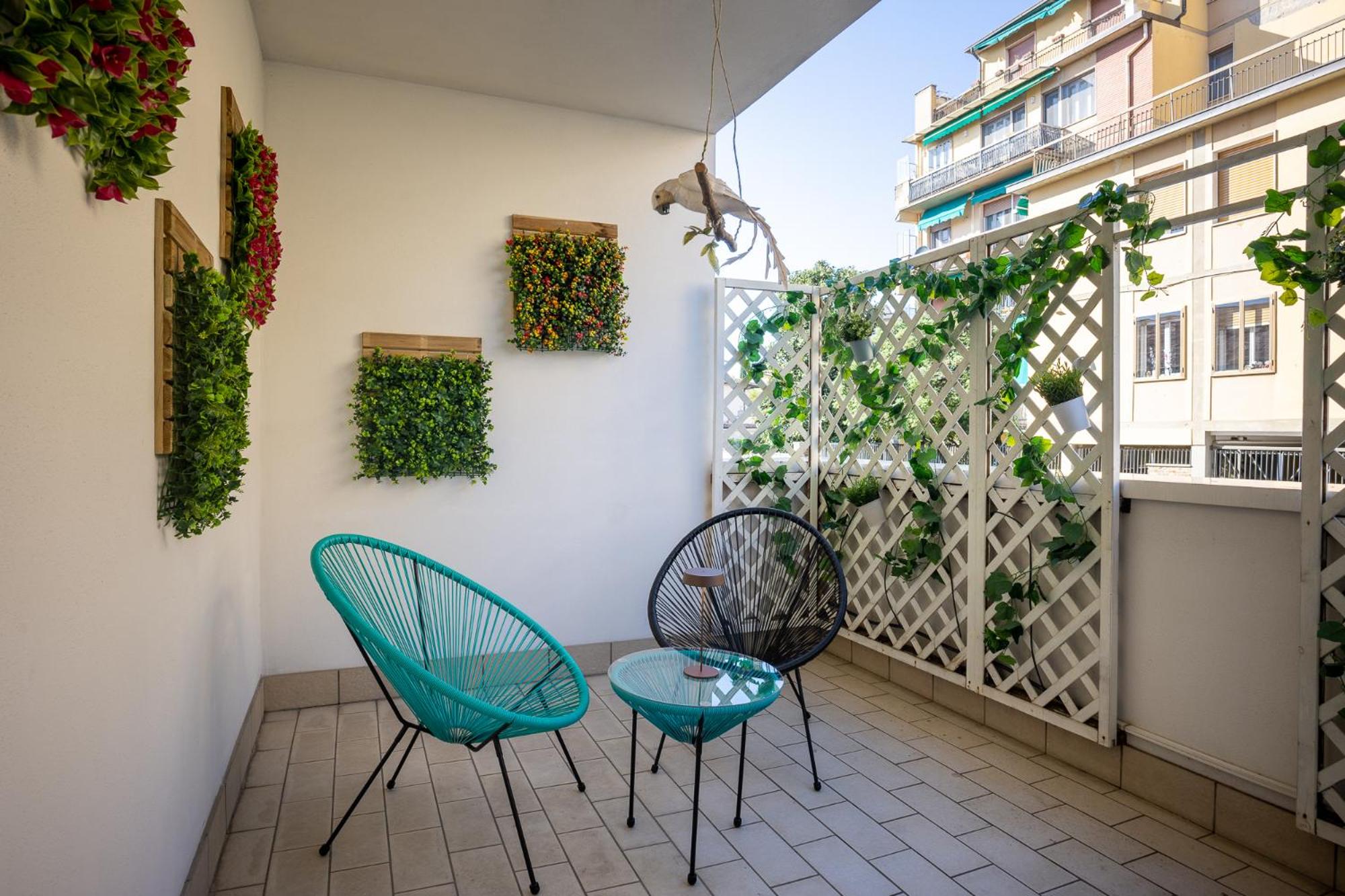 Elegant Location in Florence - 2 FREE PARKING!
