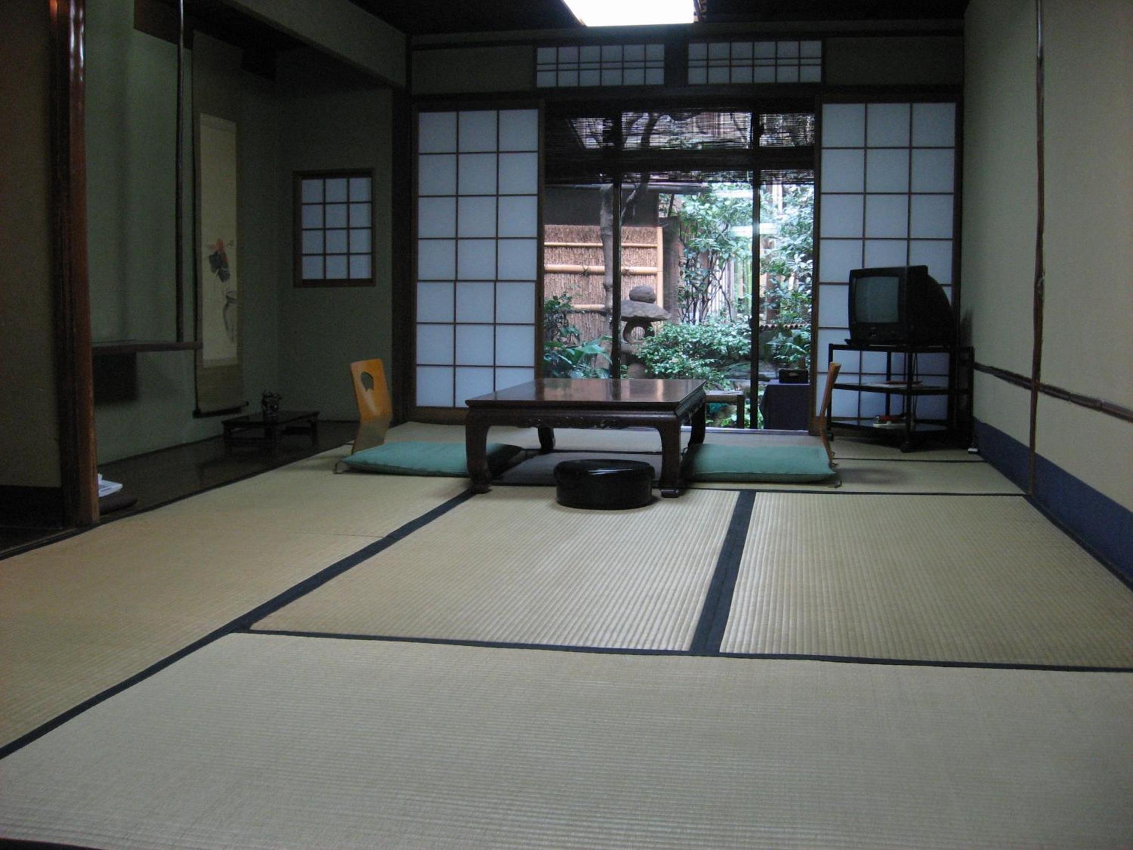 Photo 25