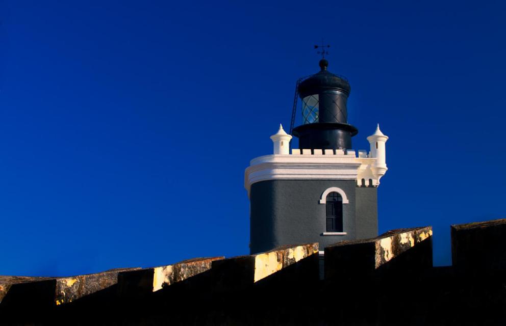 Casa Sol Bed and Breakfast - Property Image 17