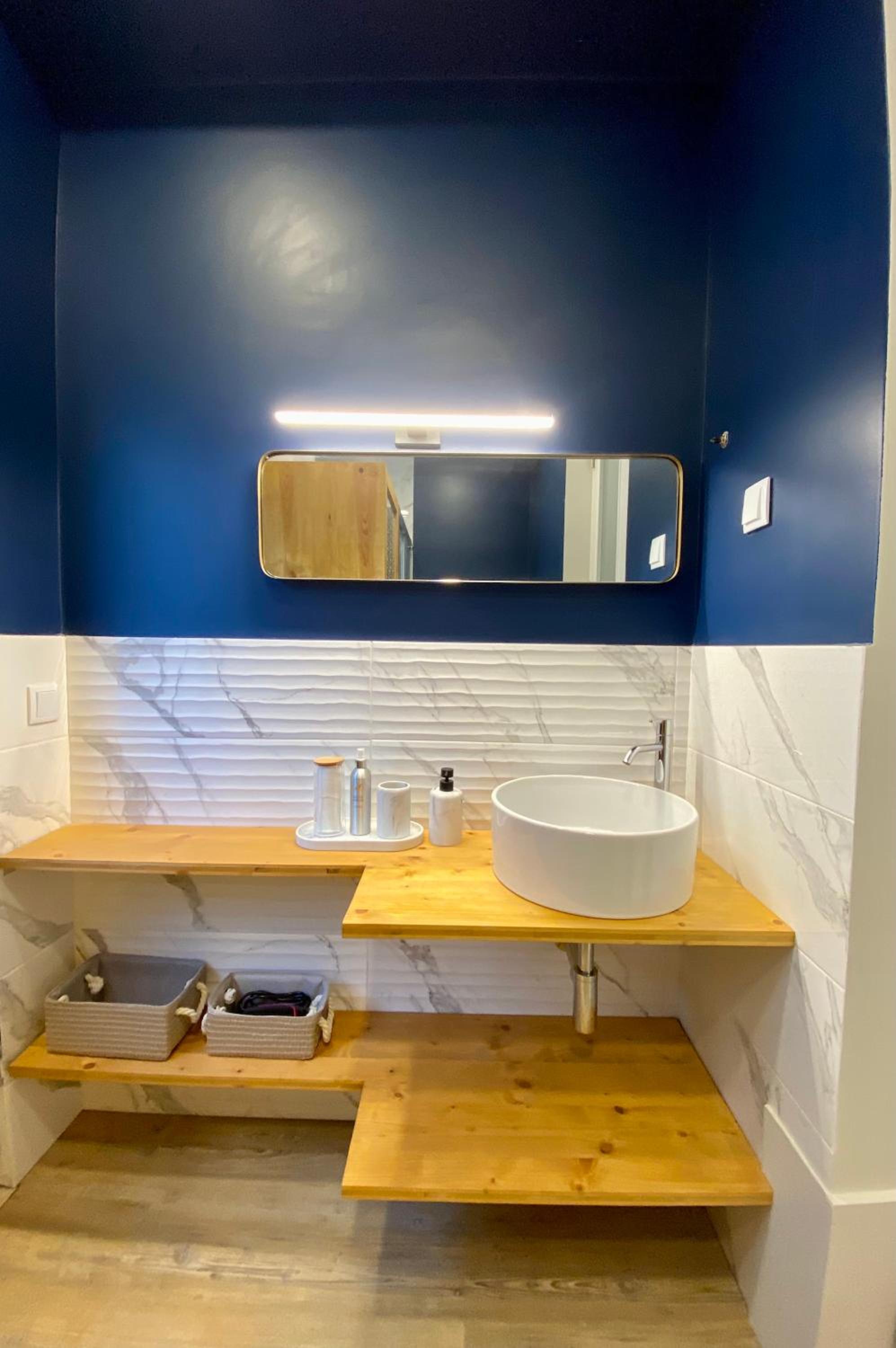 Canarios Apartments Cardal - III