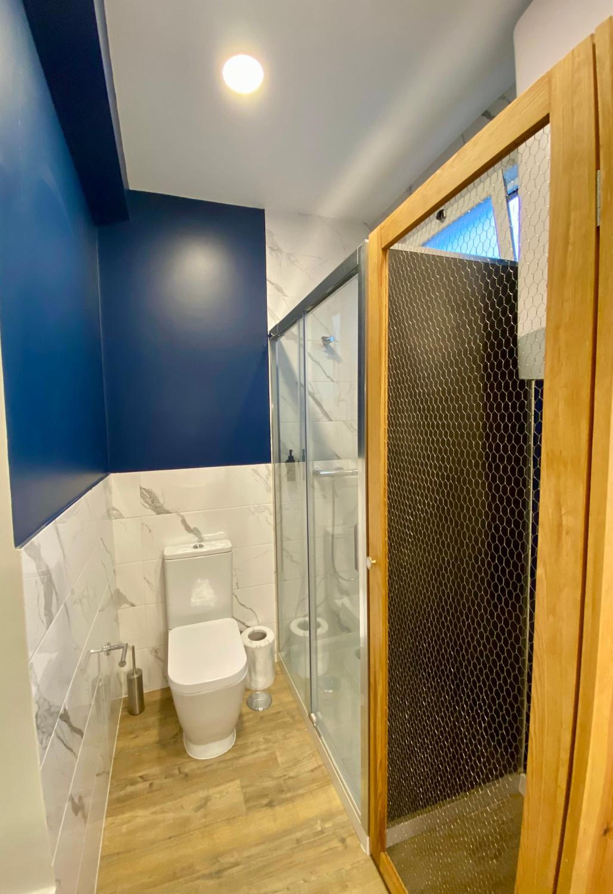 Canarios Apartments Cardal - III