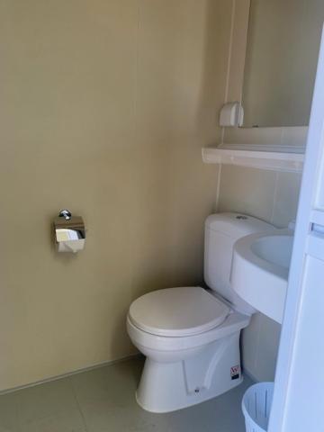 Photo 33