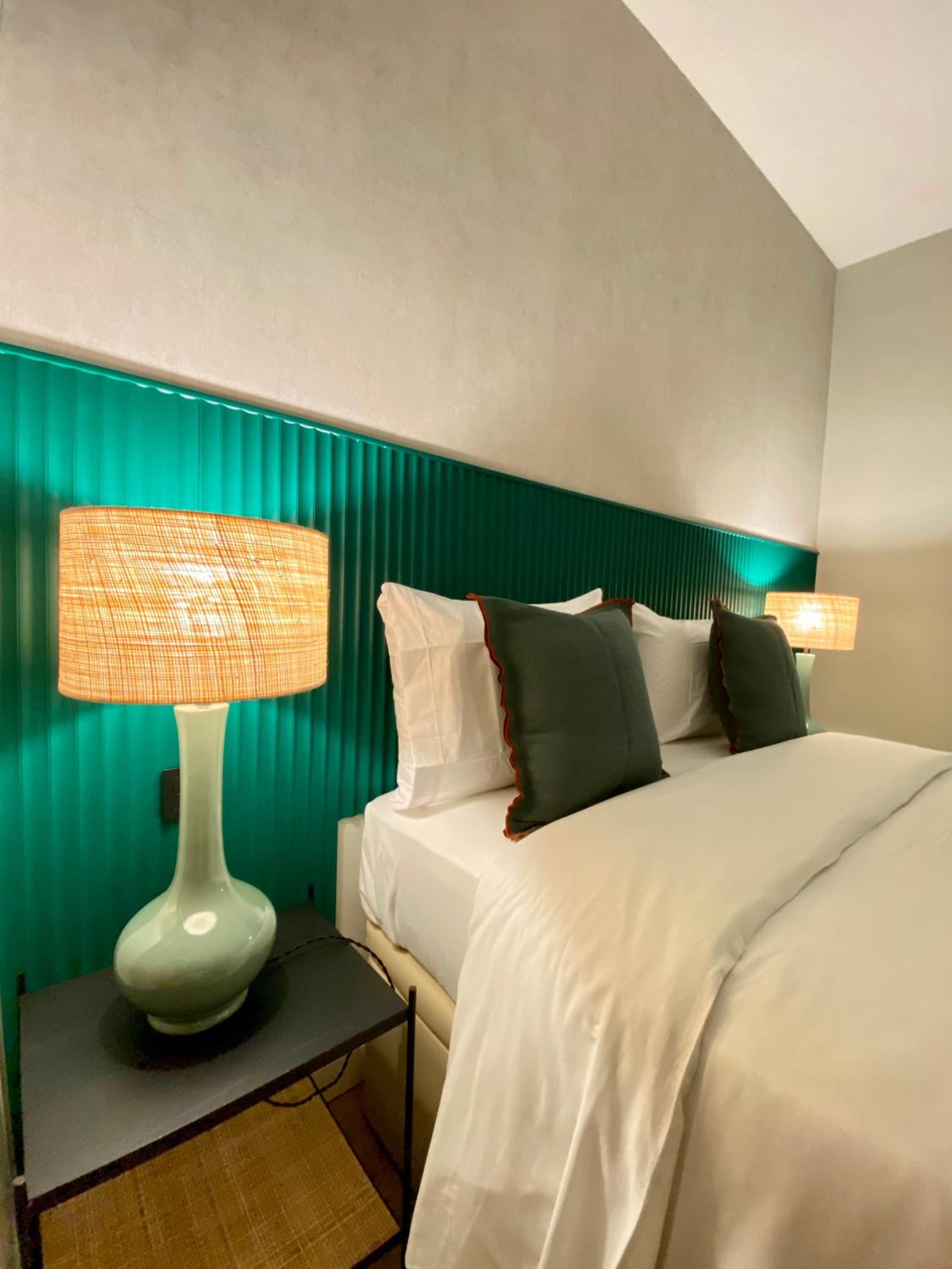 Canarios Apartments Cardal - III