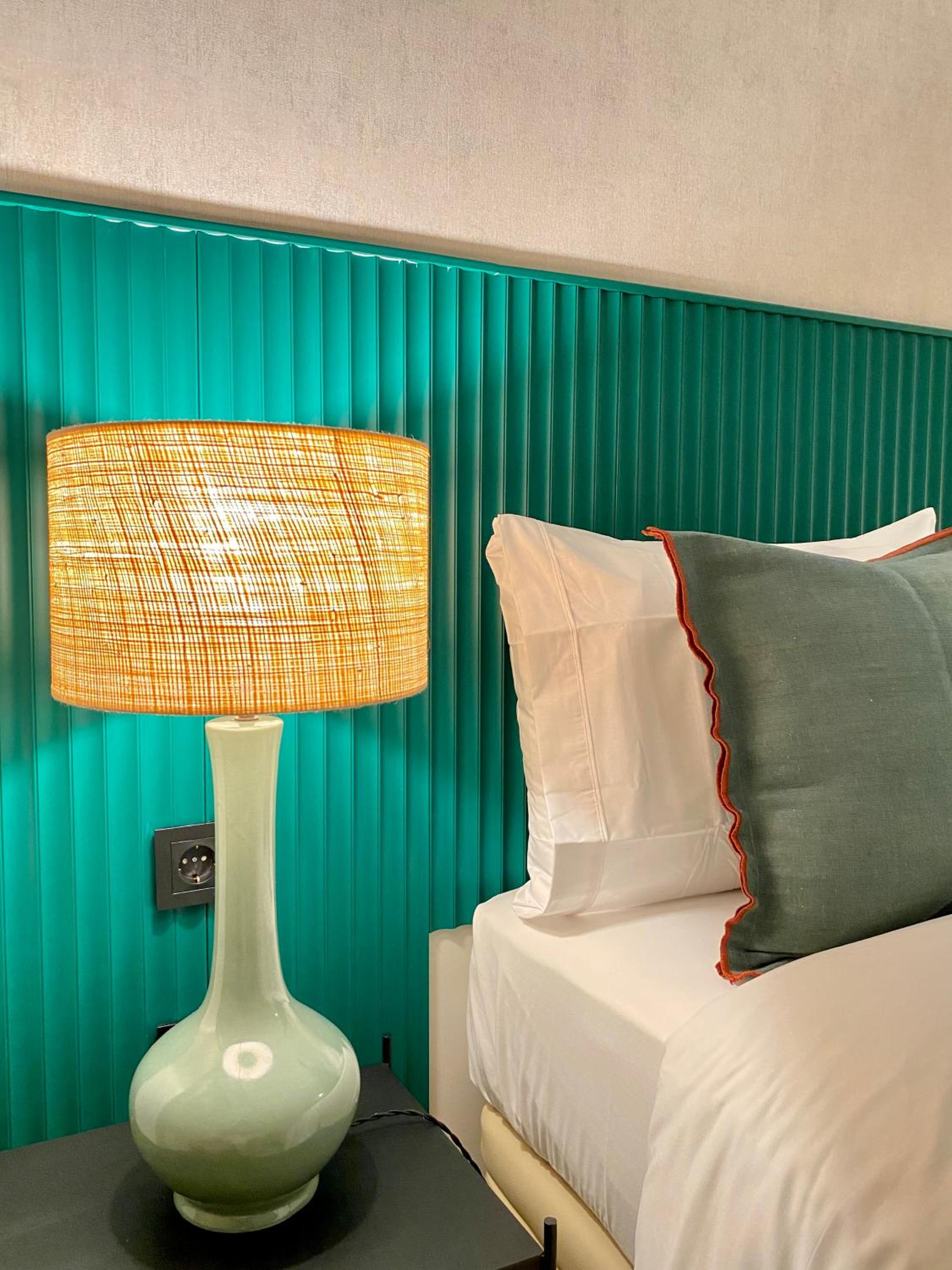 Canarios Apartments Cardal - III