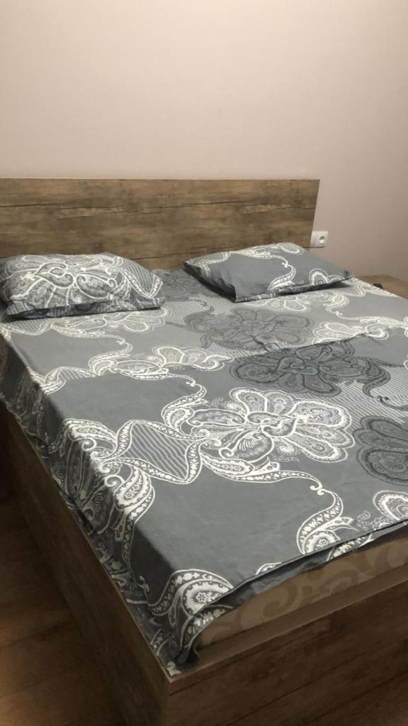 studio apartments