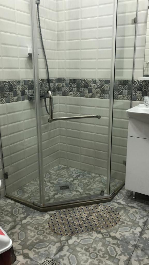 studio apartments
