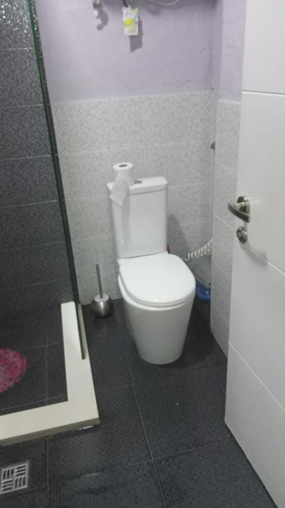 studio apartments