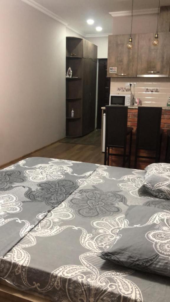 studio apartments