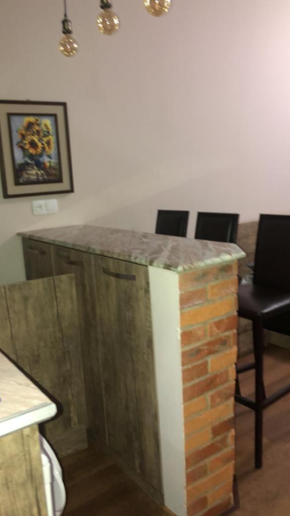 studio apartments